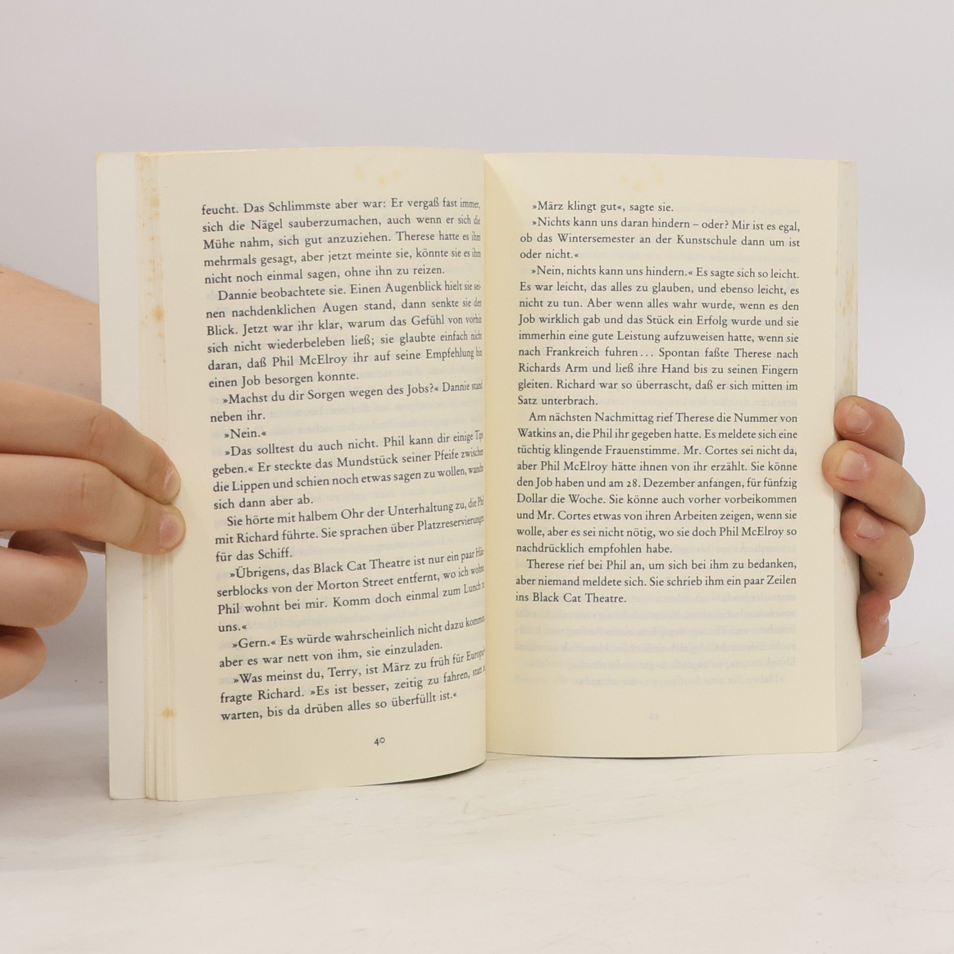 Patricia Highsmith Carol