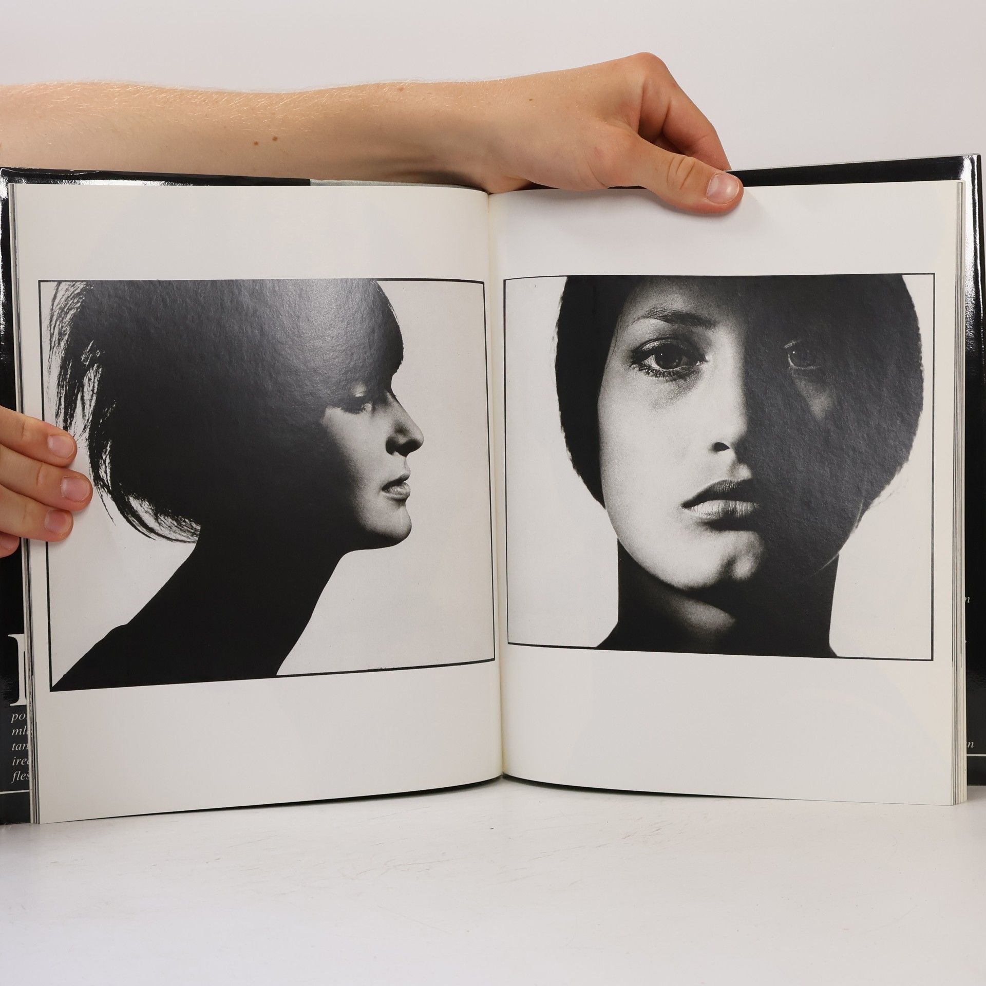 Collectif d'auteurs Miloslav Stibor