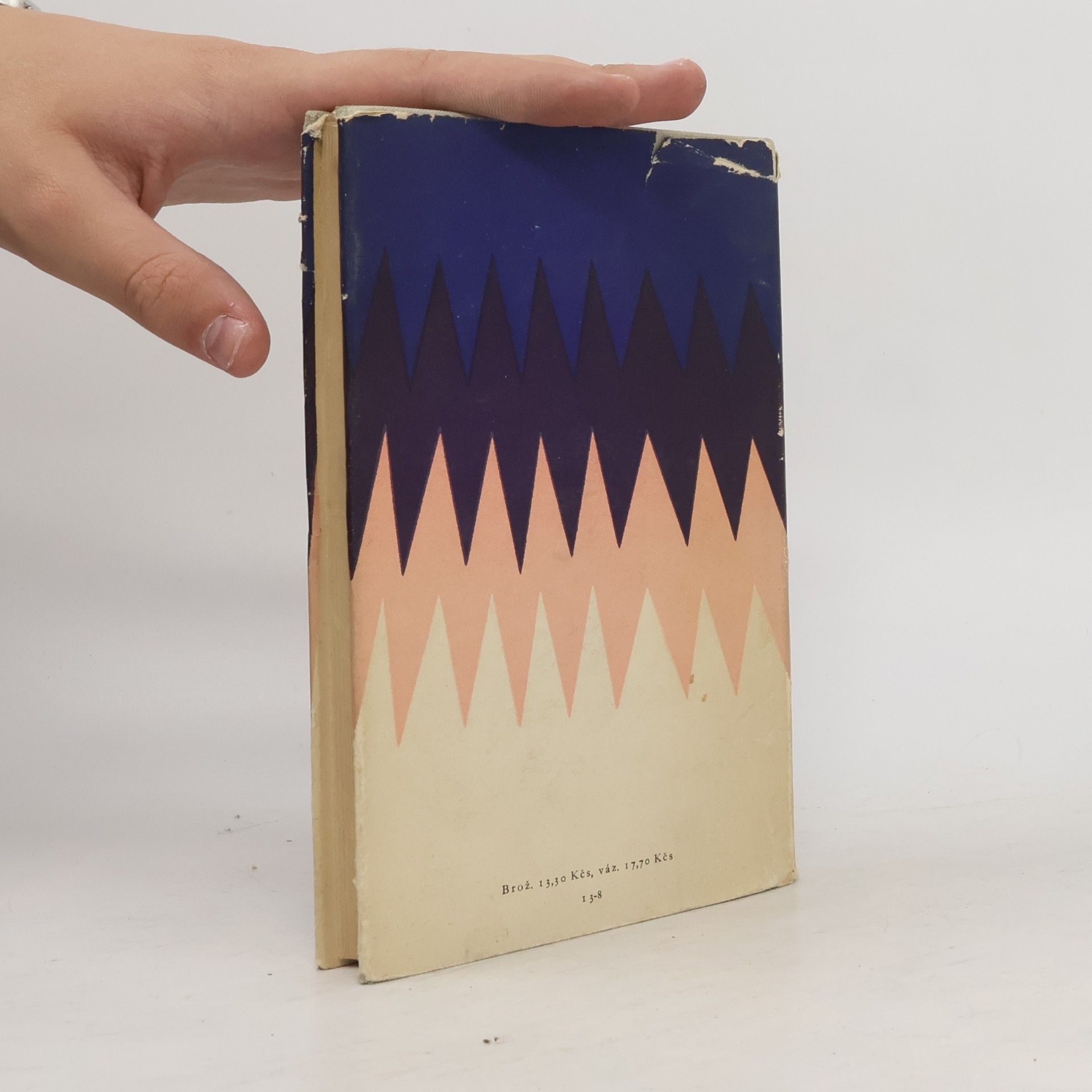 Karel Čapek Krakonošova zahrada. Zářivé hlubiny. Juvenilie