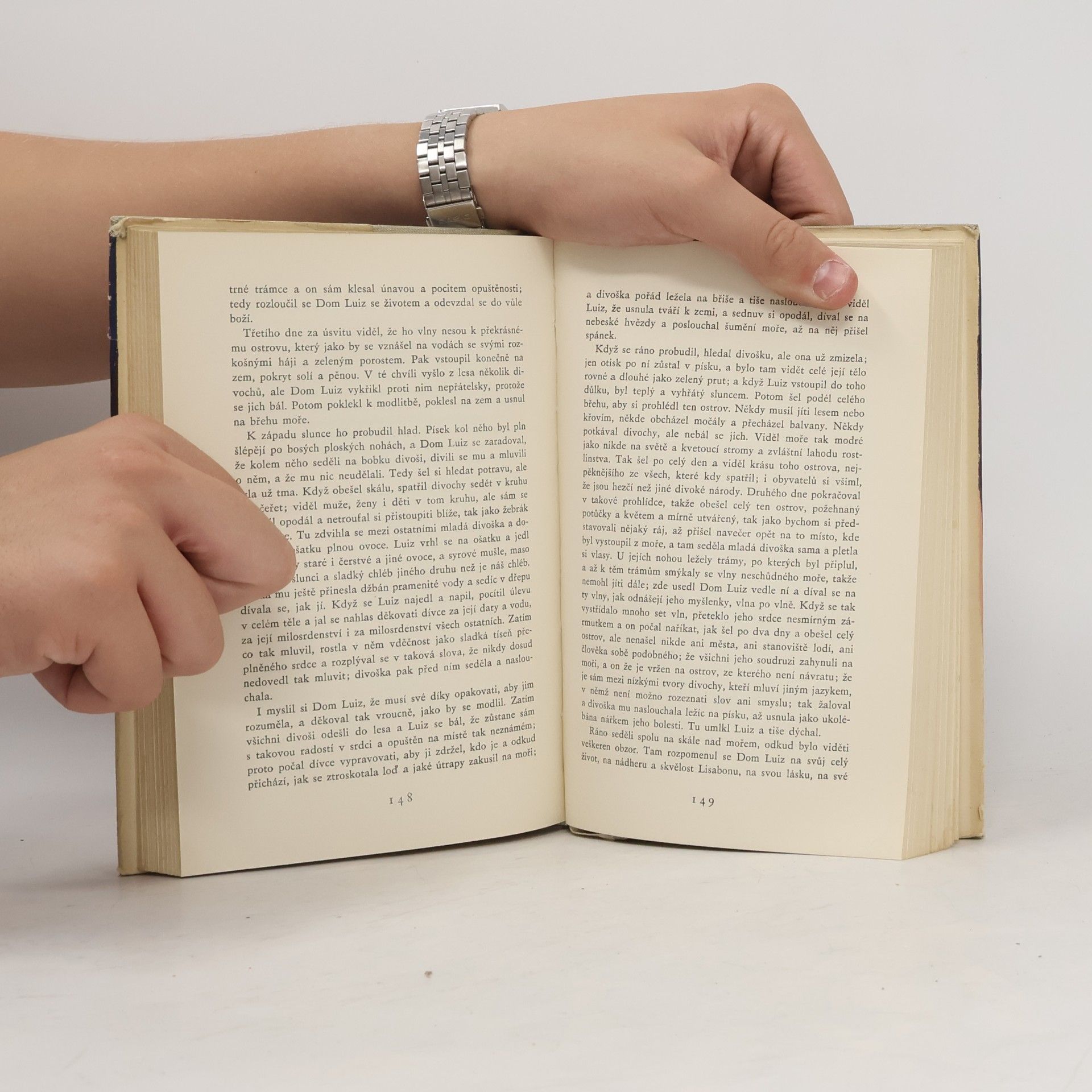 Karel Čapek Krakonošova zahrada. Zářivé hlubiny. Juvenilie