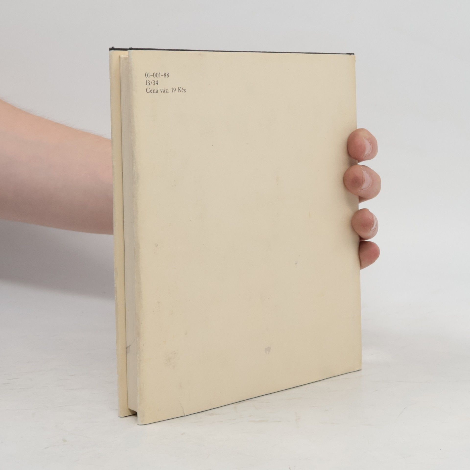 Jorge Luis Borges Fantastická zoologie
