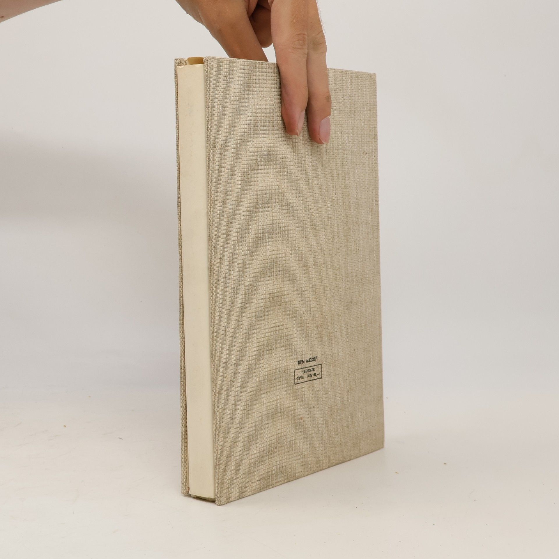 Miroslav Kunst Atlas bezobratlých