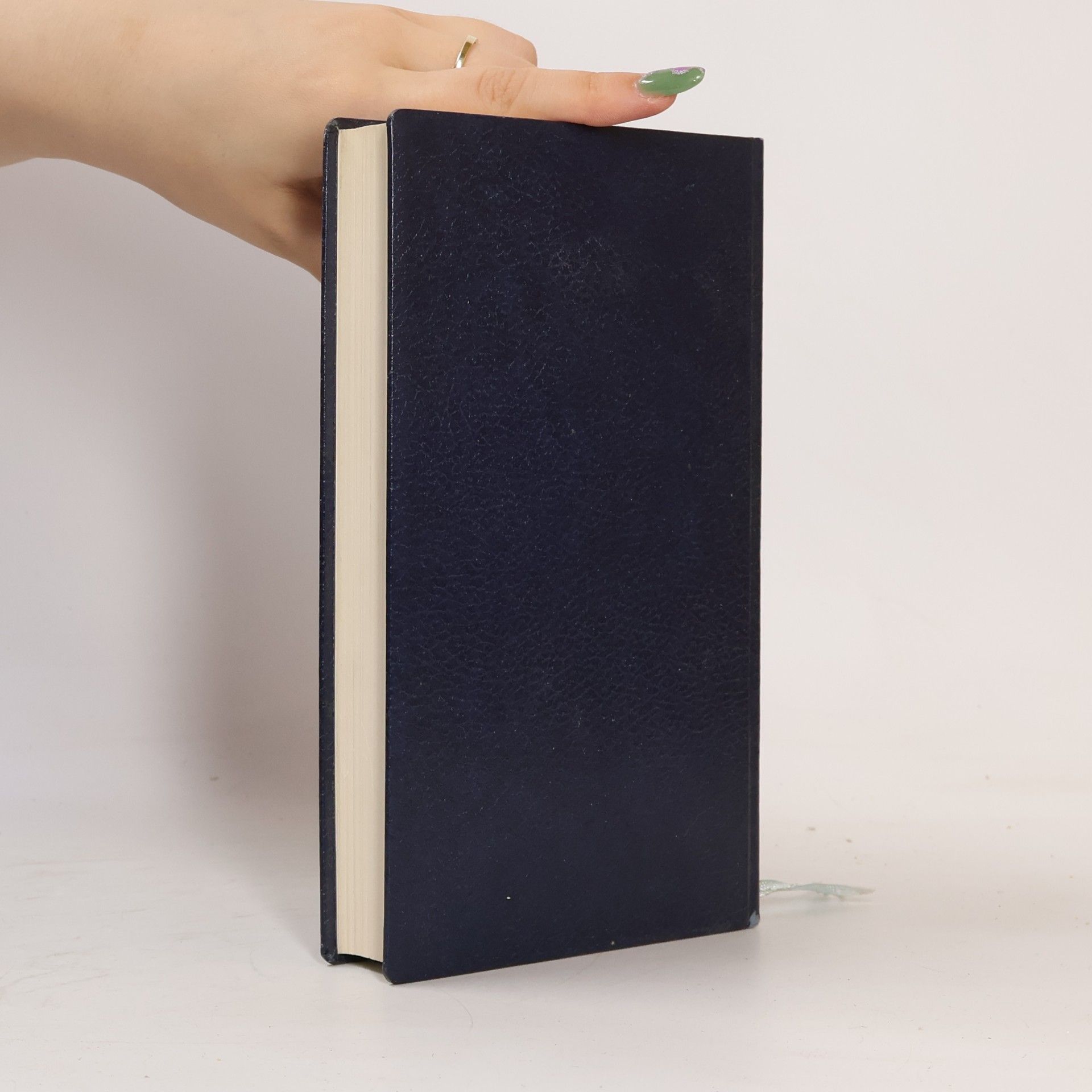 William Somerset Maugham The Moon and Sixpence