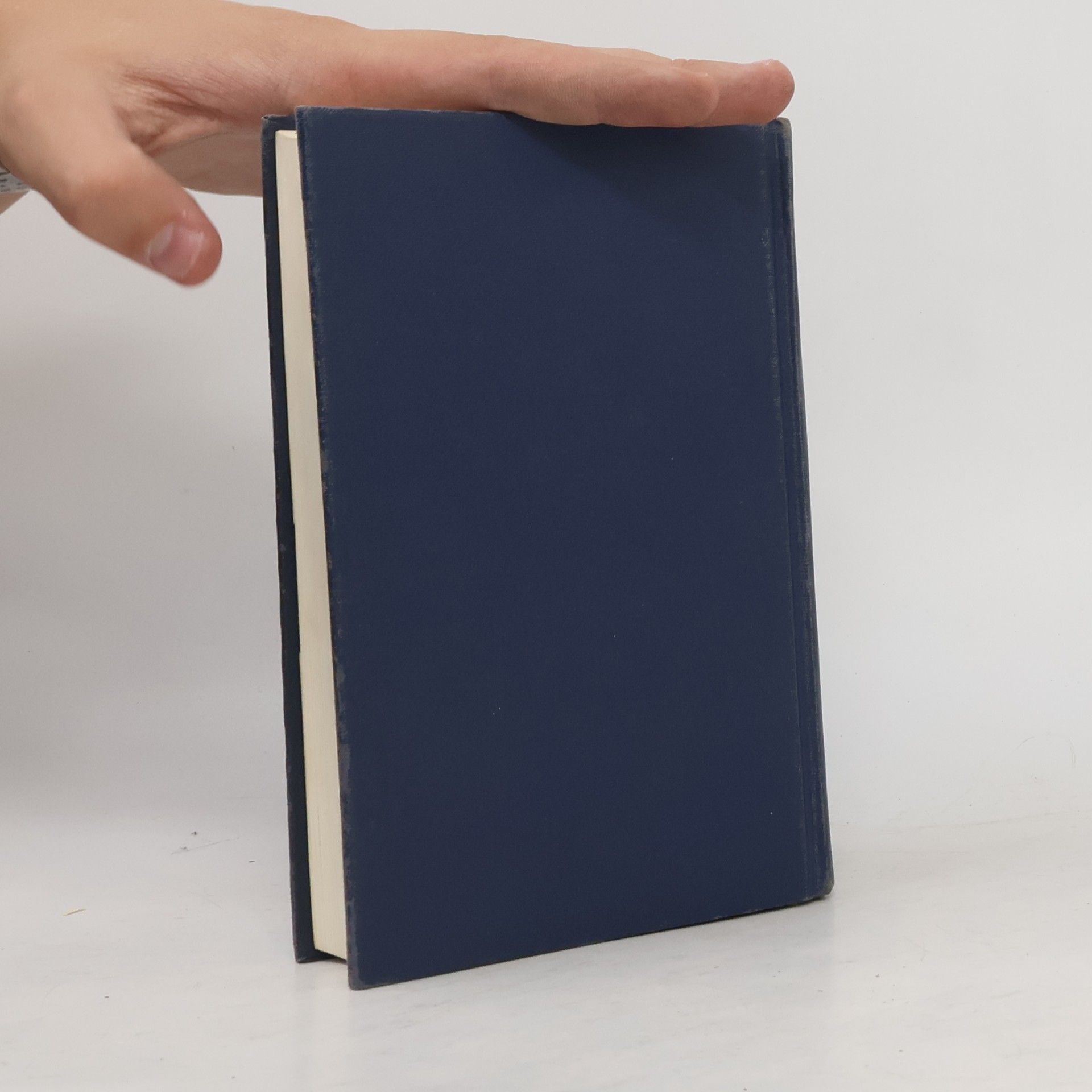 Kolektiv autorů Biblia