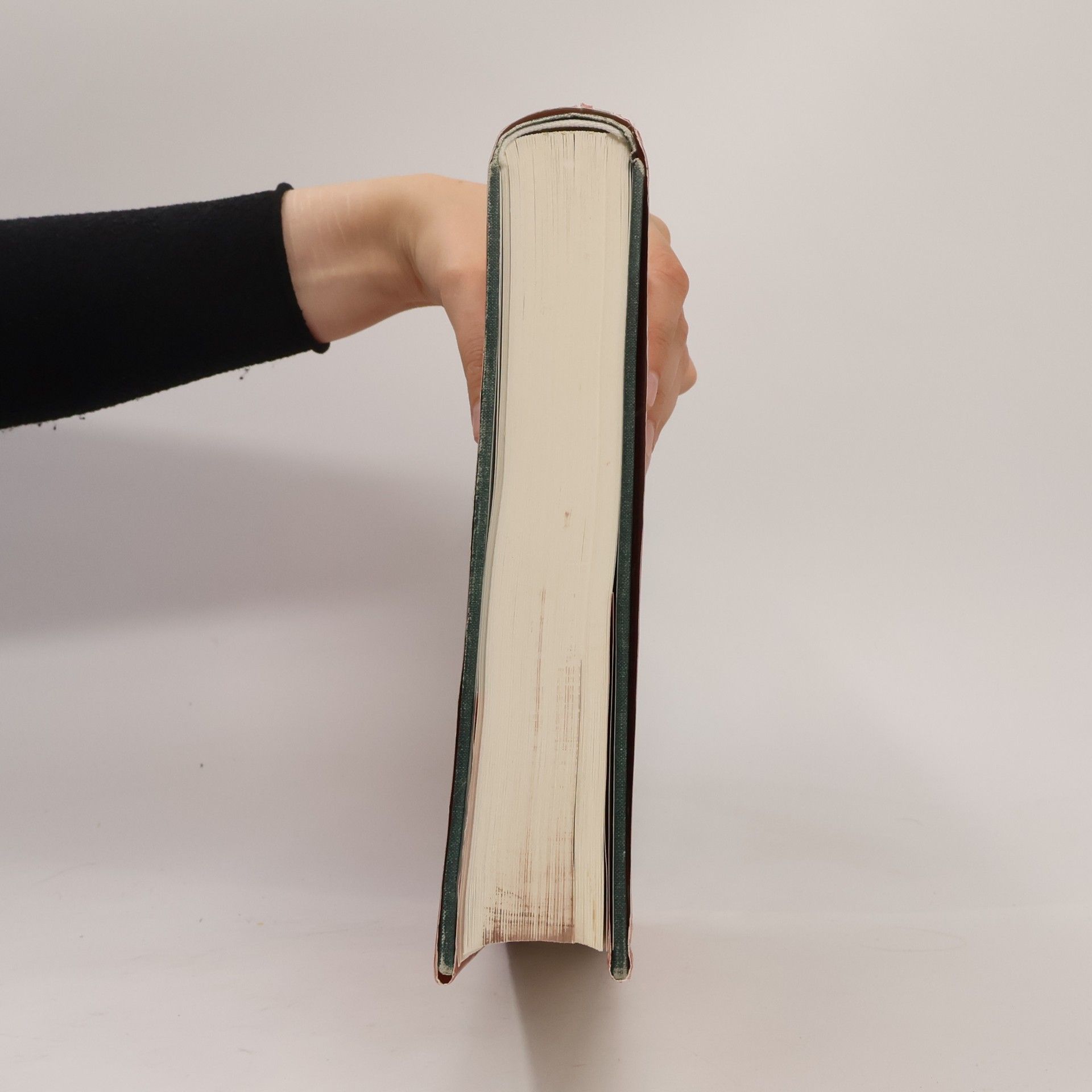Renate Sperling Vom Wesen der Edelsteine
