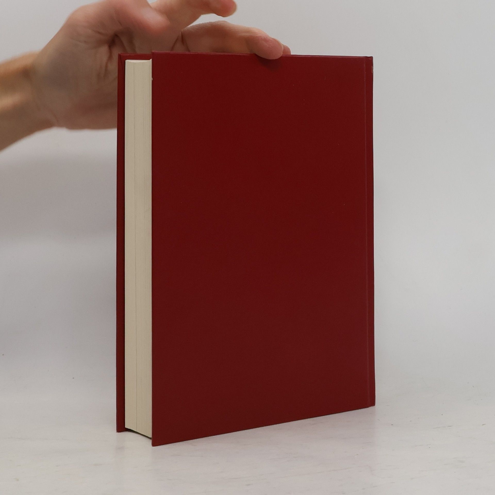 Wolfgang Hohlbein Reader's Digest Auswahlbücher: Die Prüfung. Der Spekulant. Das Tal des Fischadlers. Die Hand an der Wiege