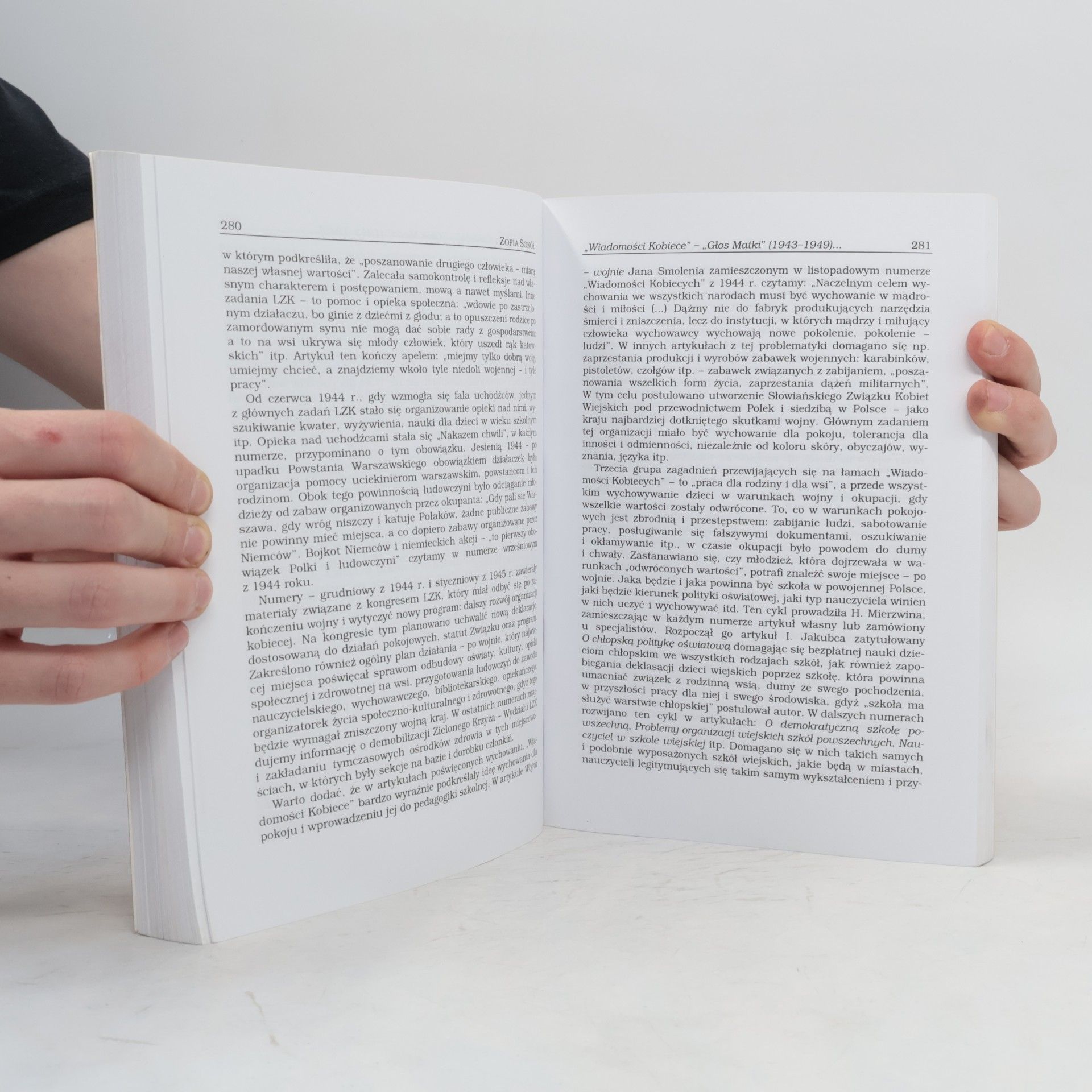 Bibliologia, literatura, kultura