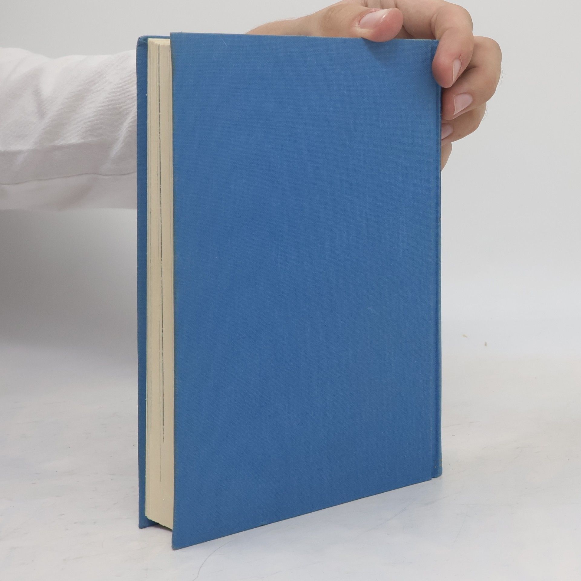 Autores varios Zwischen Zeit und Ewigkeit