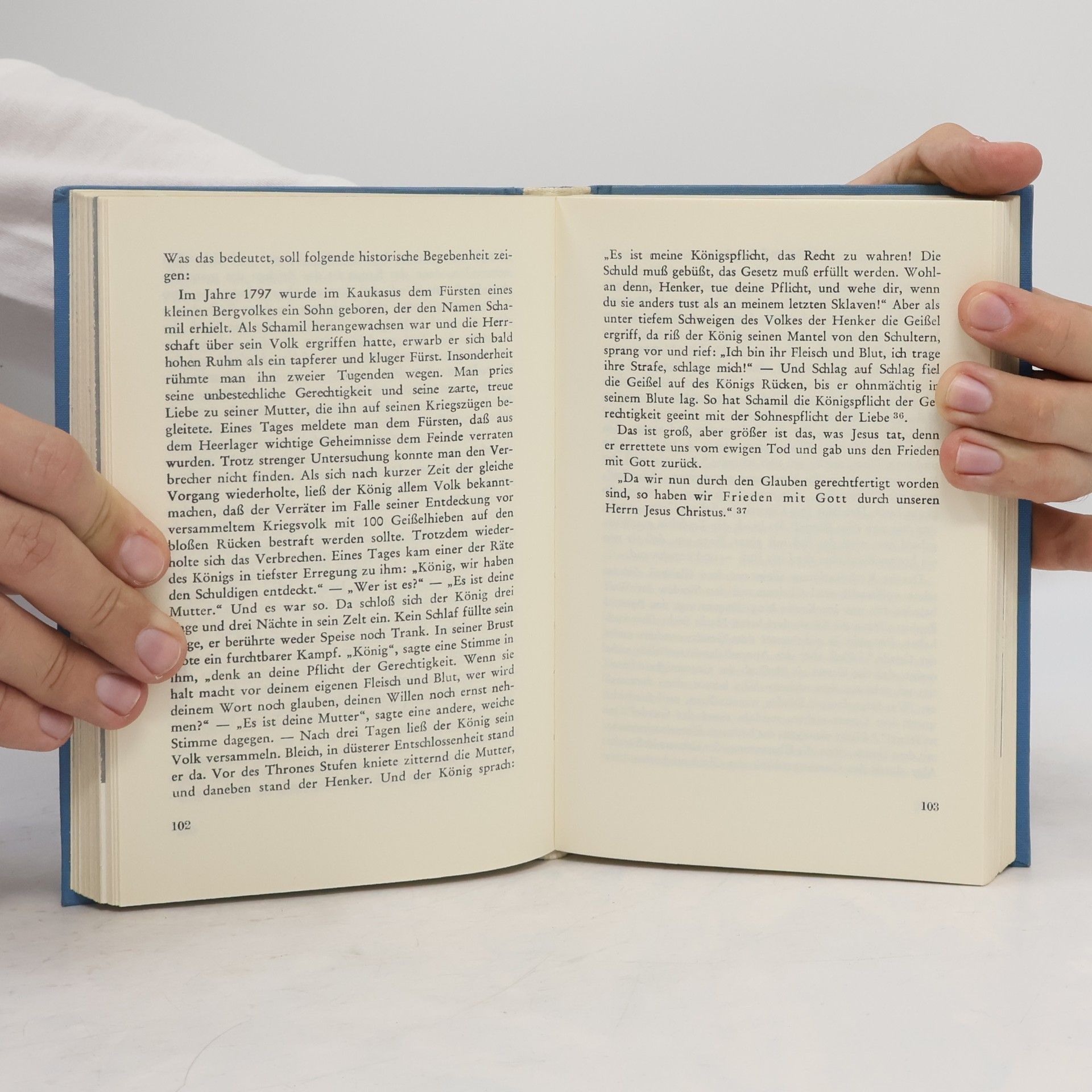 Autores varios Zwischen Zeit und Ewigkeit