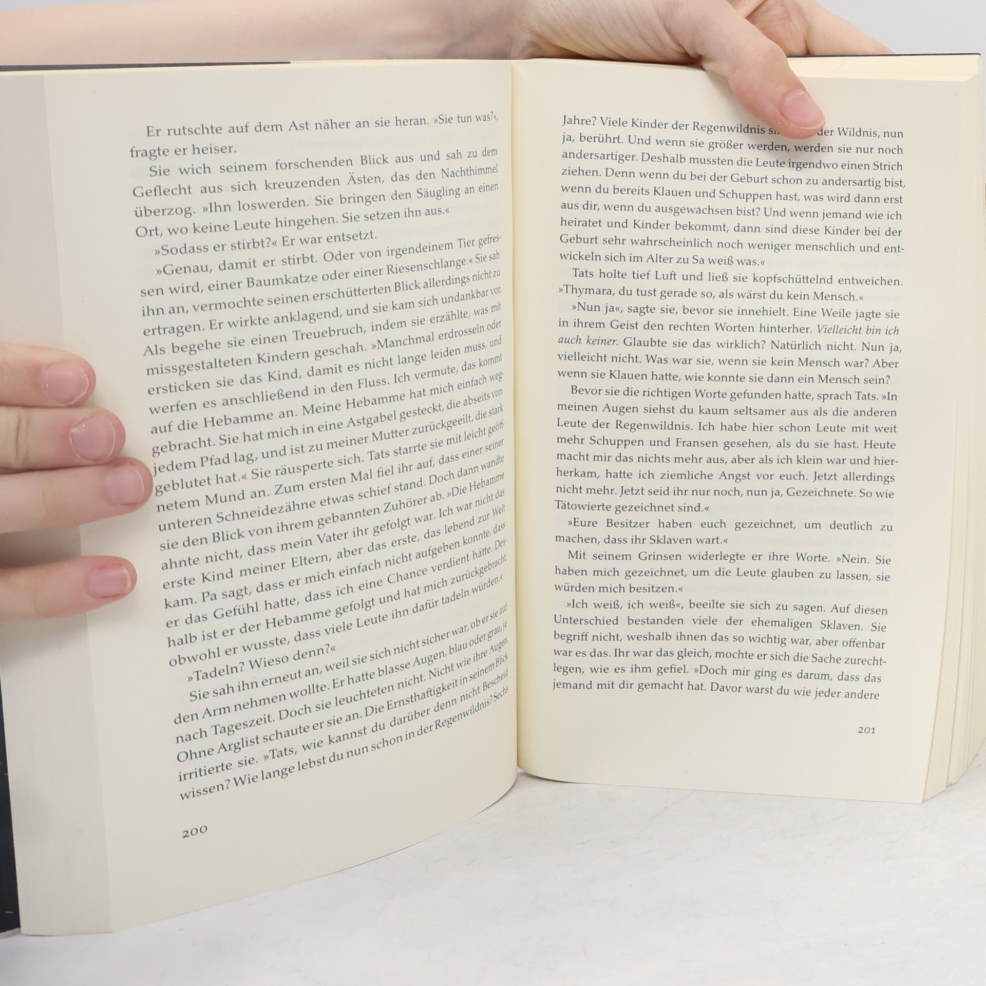 Robin Hobb Wächter der Drachen