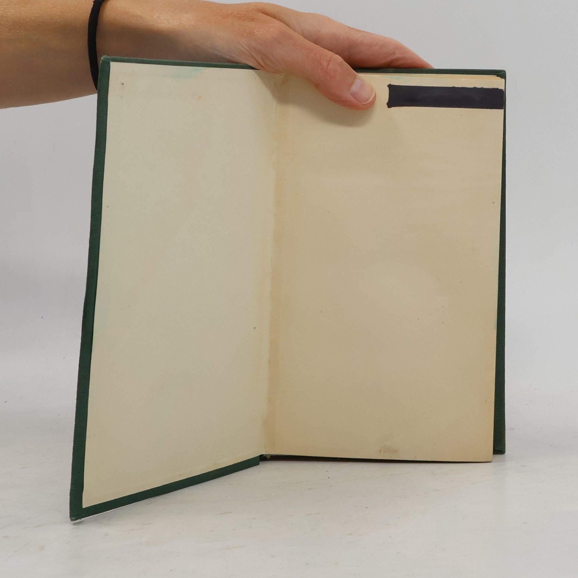 Wilhelm Westphal Physik des alltäglichsten Lebens