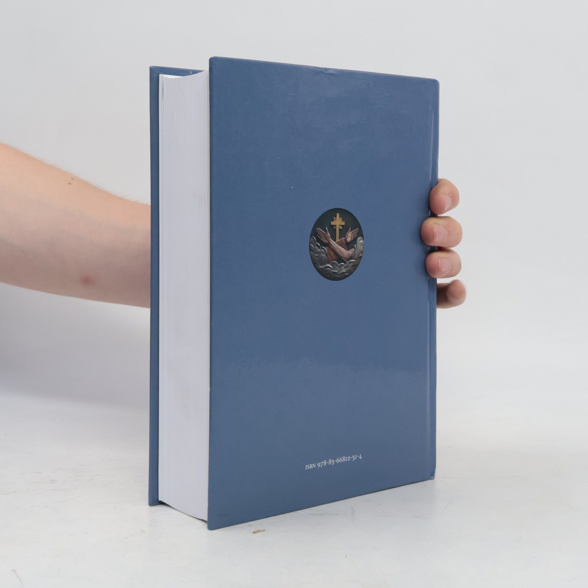Autores varios Constantia et Virtute