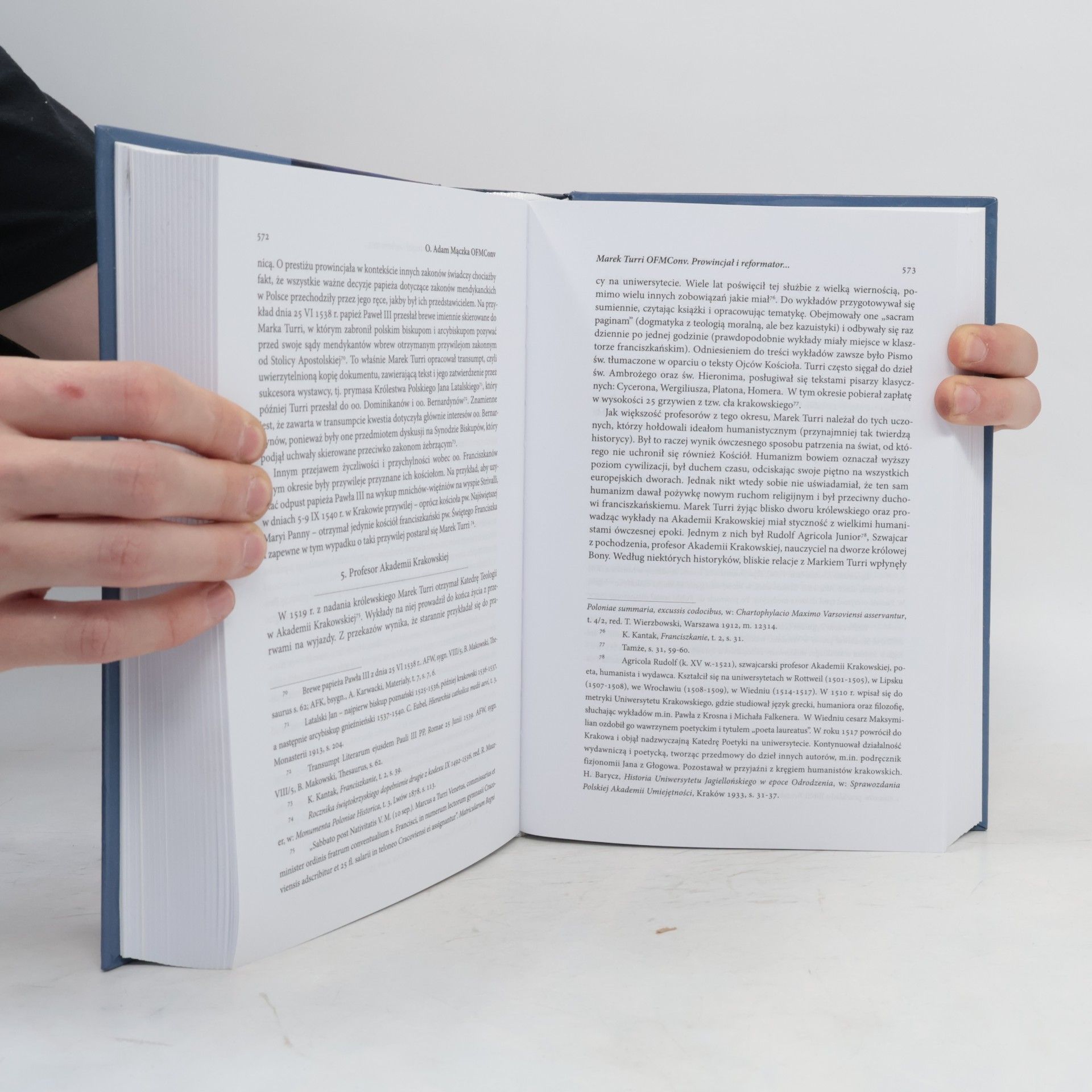 Autores varios Constantia et Virtute