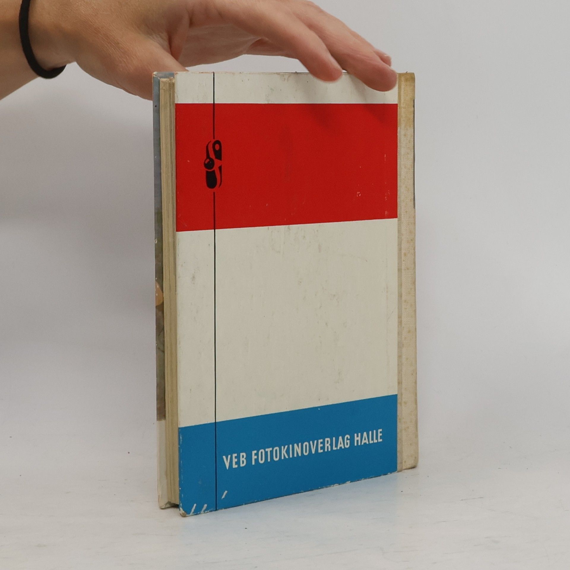 Wurst Werner Das Fotobuch für alle