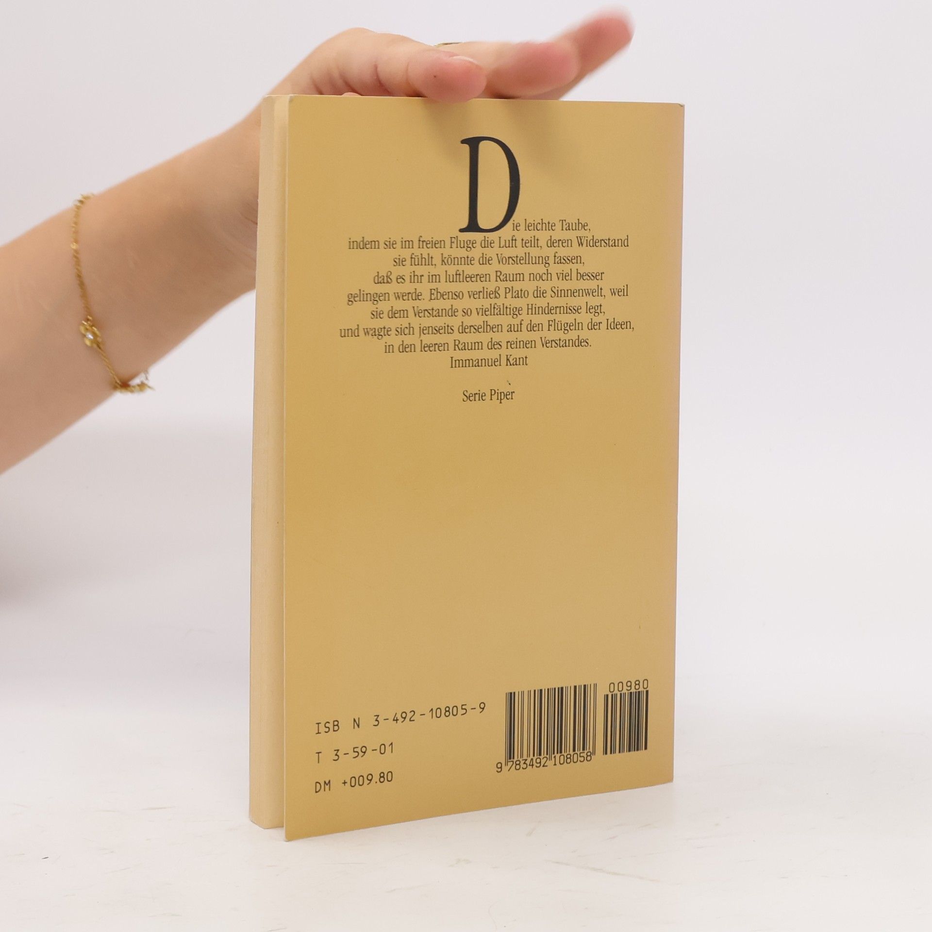 Platón Phaidon