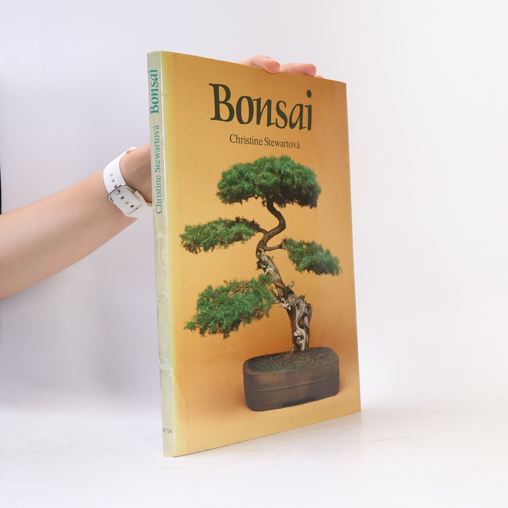 Bonsai