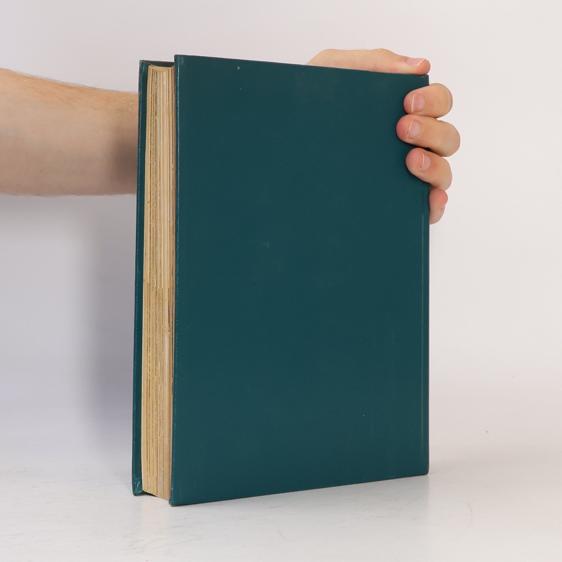 Horst Koehler Das praktische Gartenbuch