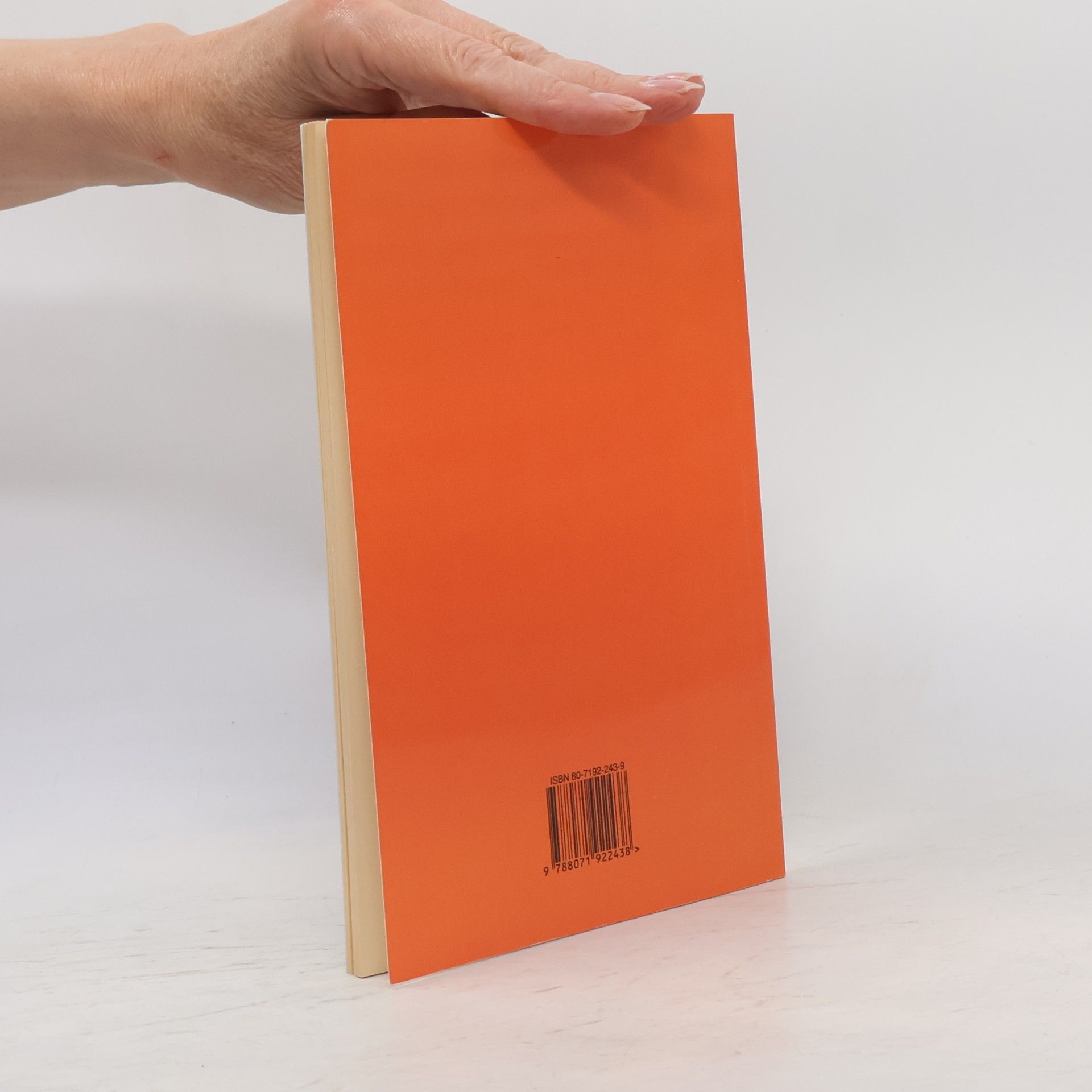 John z. Taizé Modlitba Otčenáš : biblické uvedení do modlitby Páně