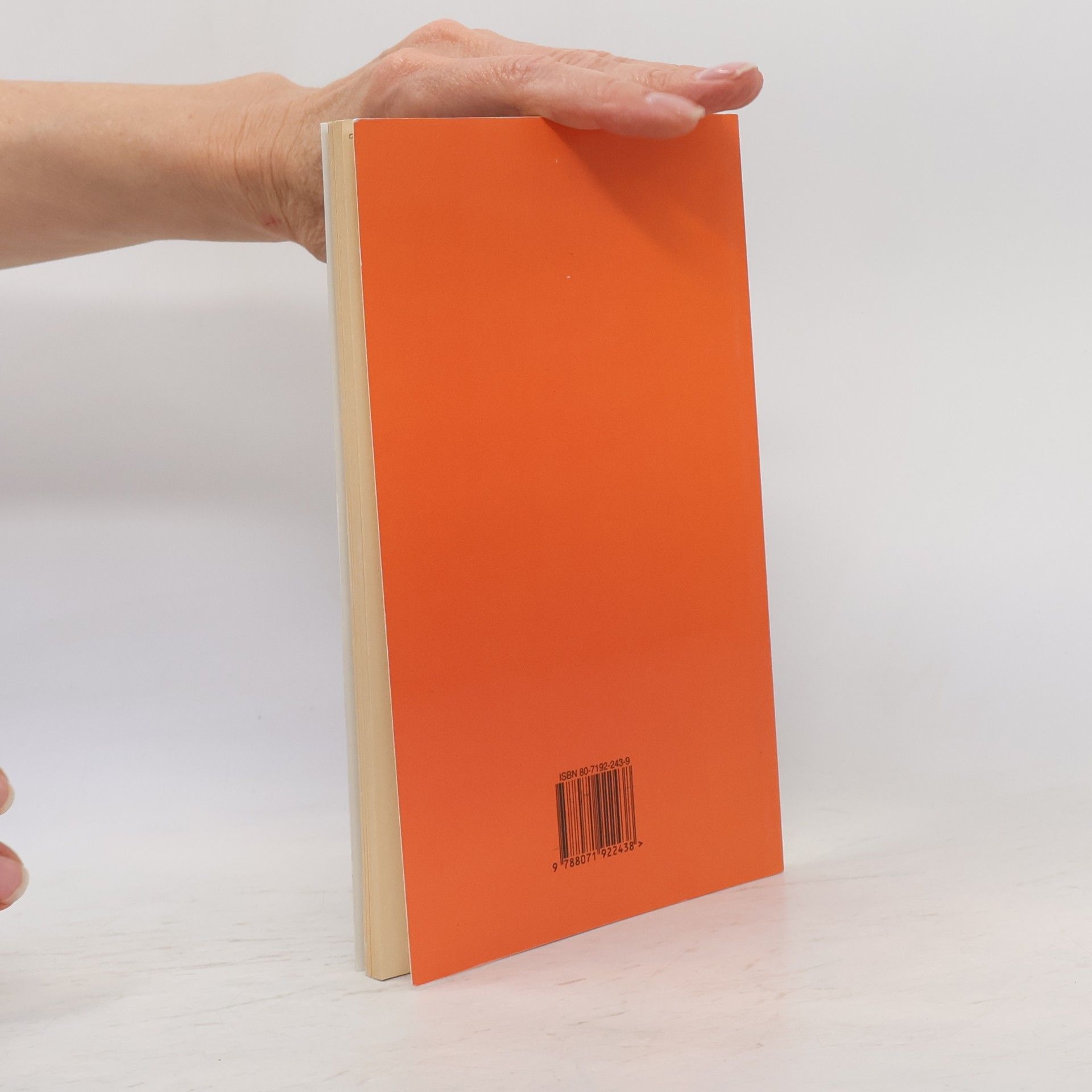 John z. Taizé Modlitba Otčenáš : biblické uvedení do modlitby Páně