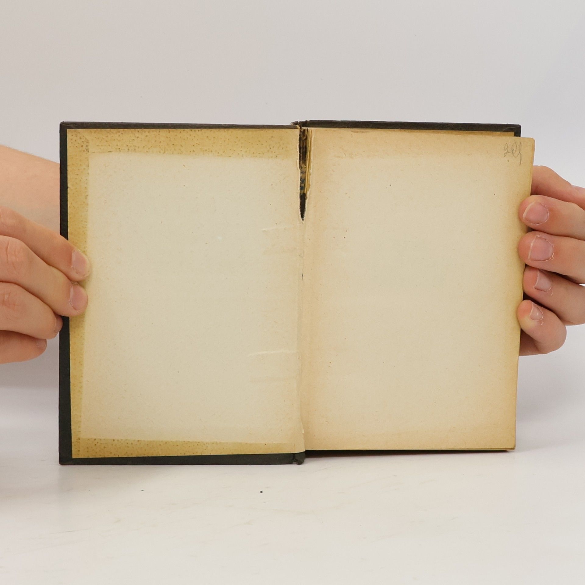 Autorenkollektiv Petit dictionnaire français