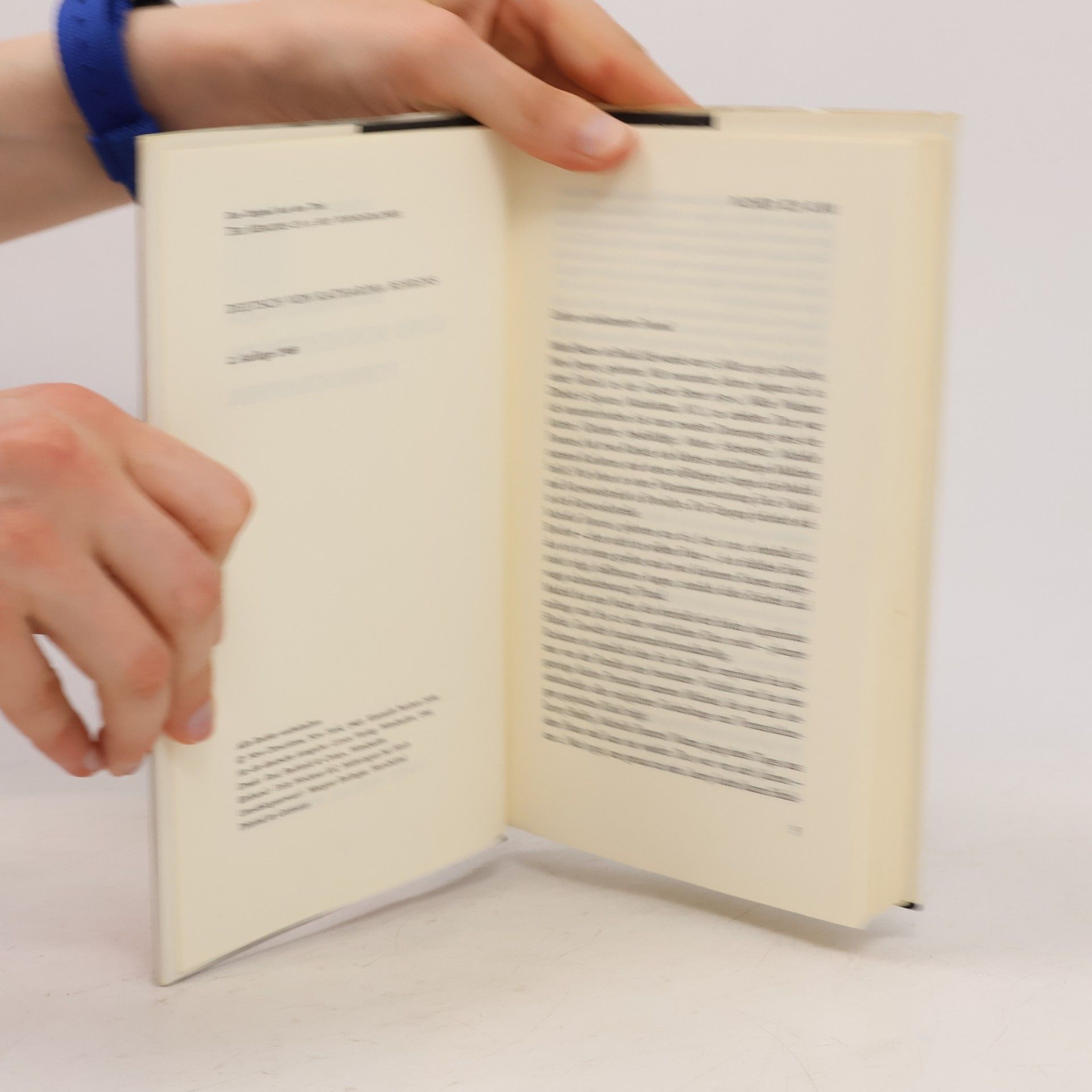 Kenneth Patchen Erinnerungen eines schüchternen Pornographen