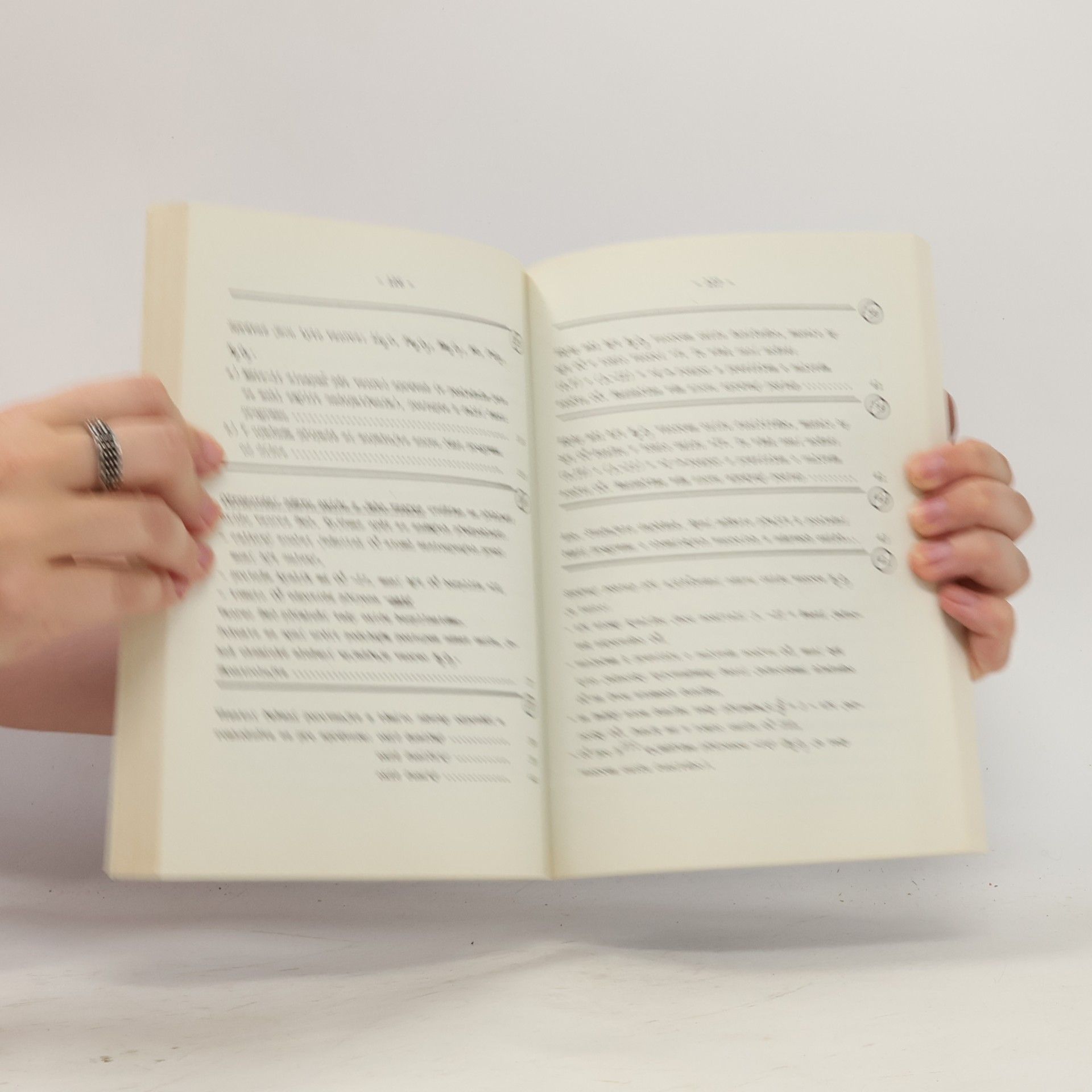 Various authors Cvičení z chemie I, pro 1. ročník gymnázií