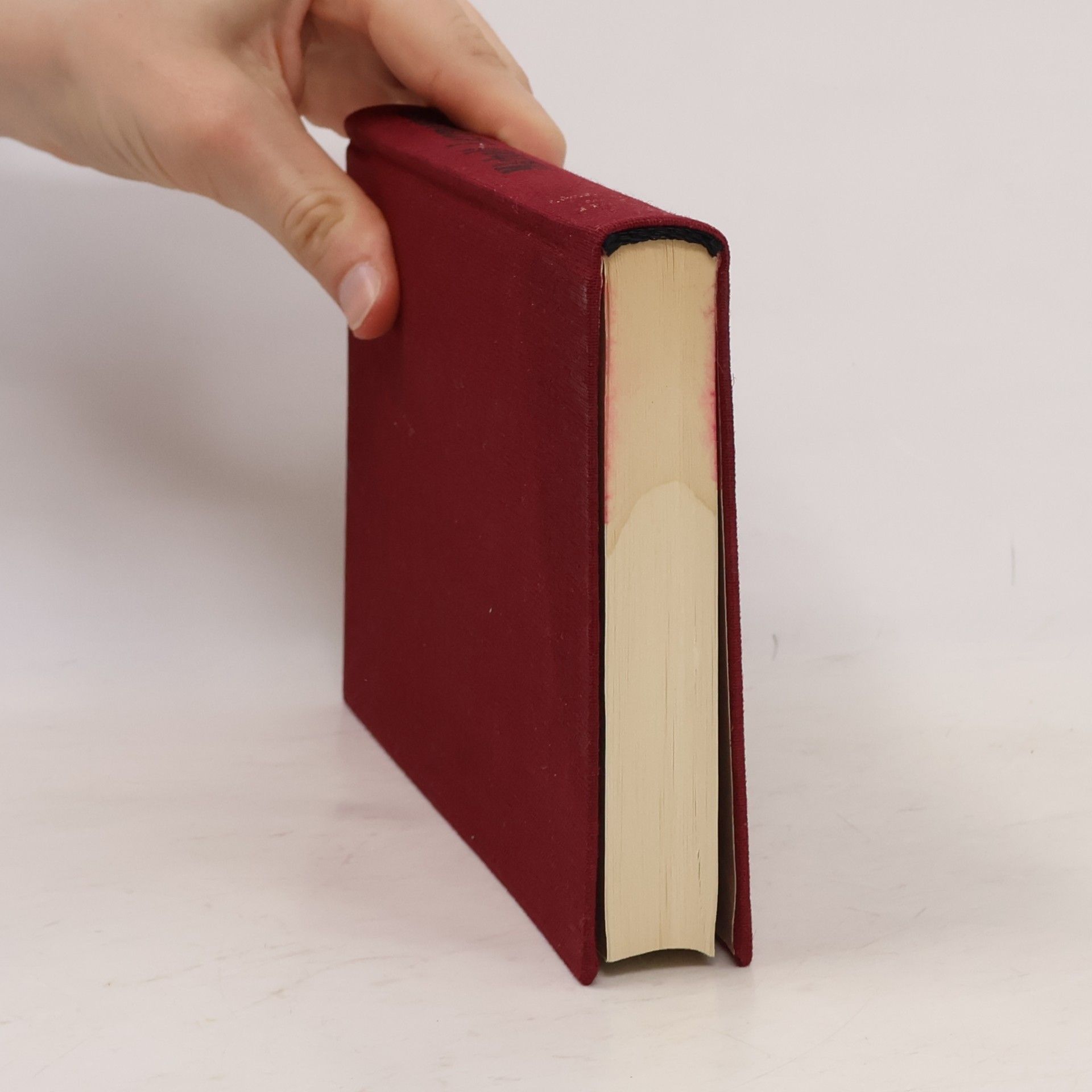 Michail Lermontow Gedichte und Poeme