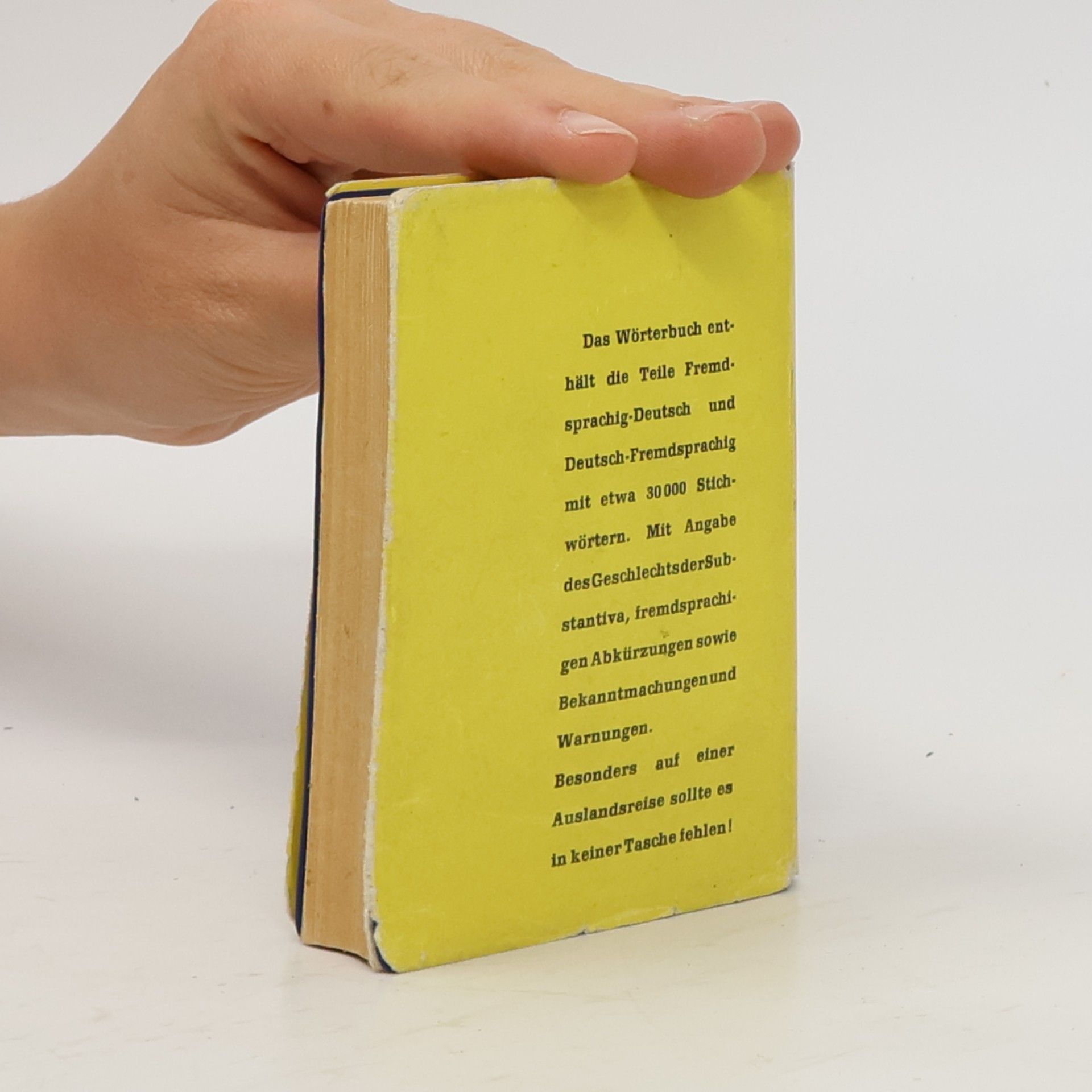 Auteurscollectief Langenscheidts Universal-Wörterbuch. Italienisch-Deutsch. Deutsch-Italienisch