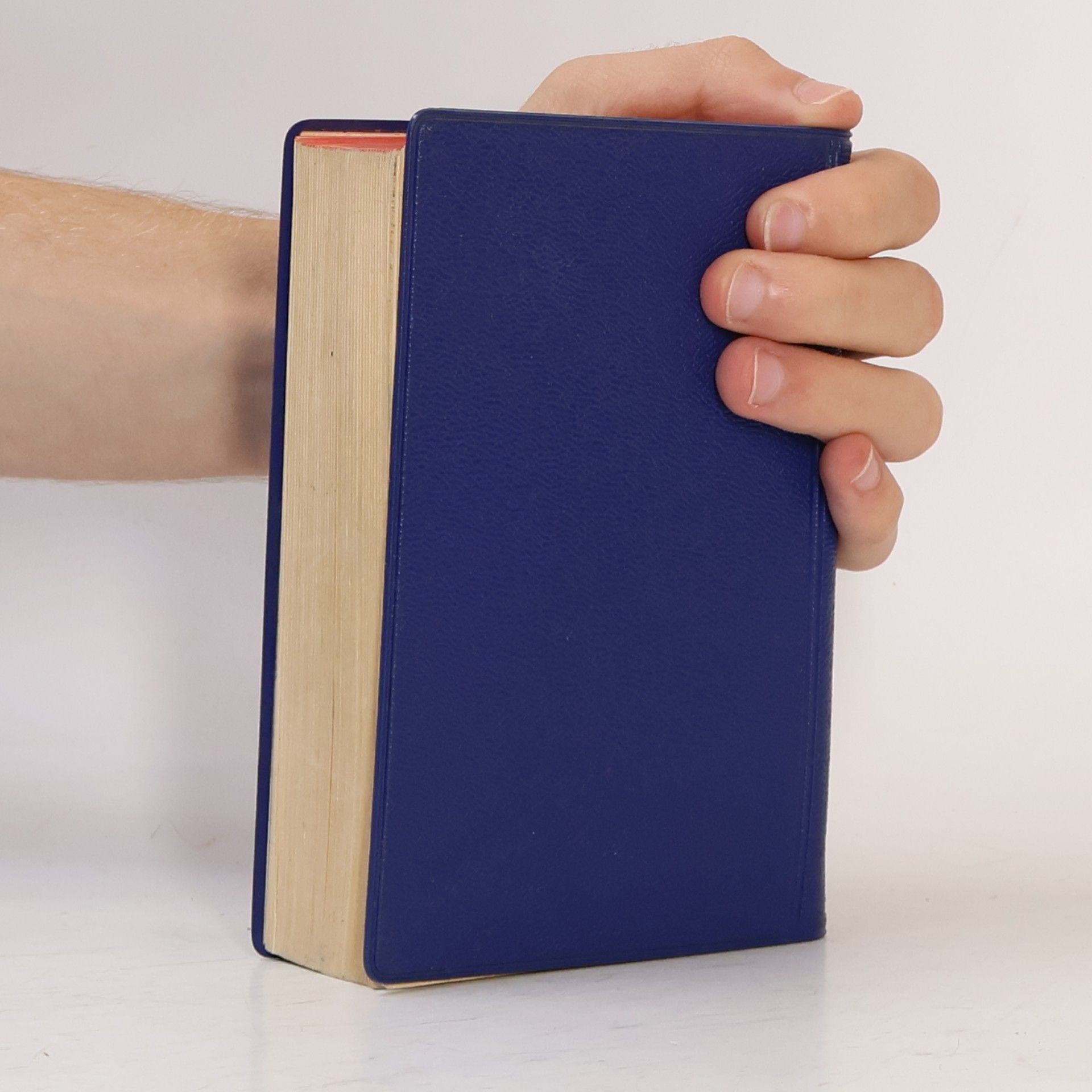 Kolektív autorov Langenscheidts Taschen-Wörterbücher. English-Deutsch, Deutsch-Englisch