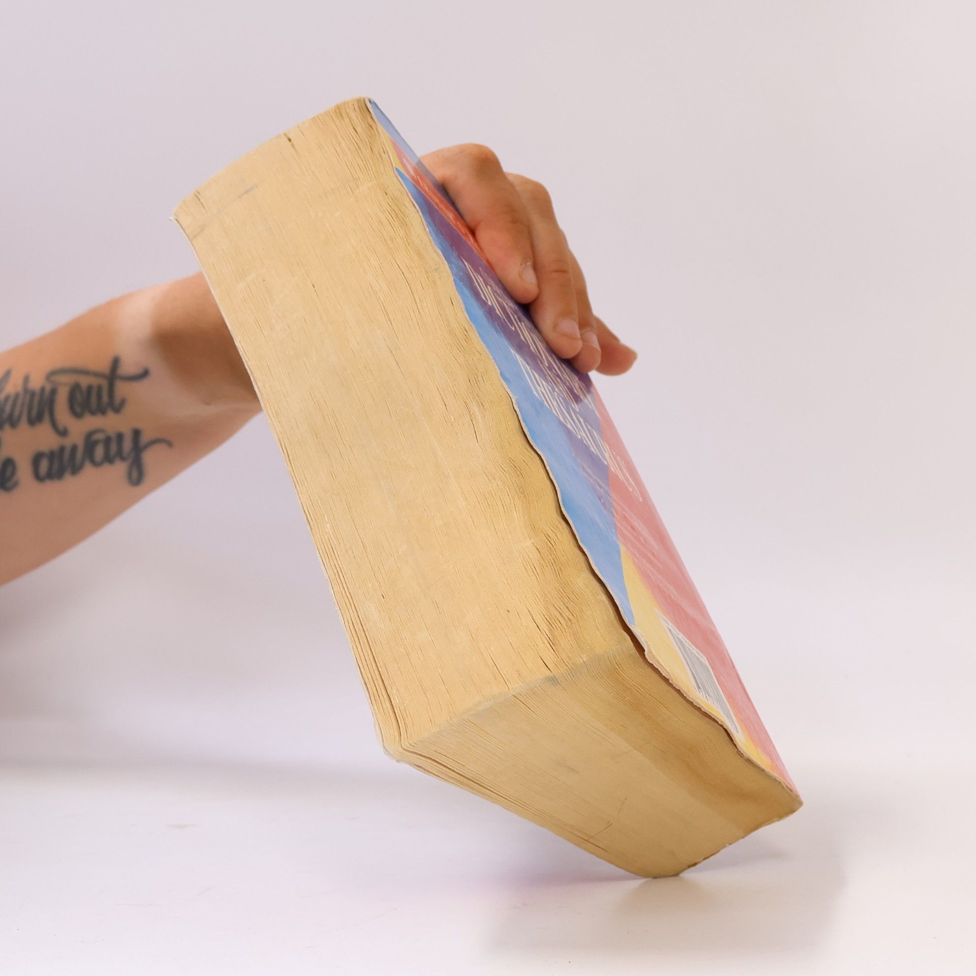 Autorenkollektiv Dictionary and thesaurus
