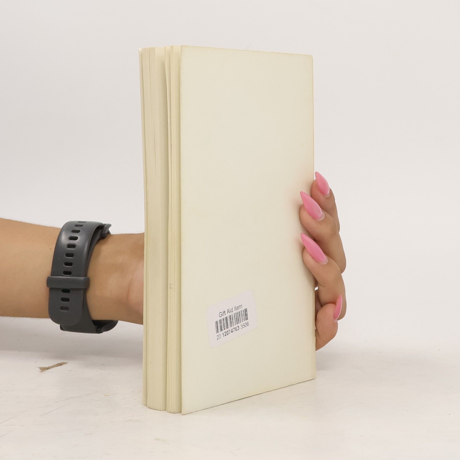 Octavio Paz Lozano Cape Editions: Claude Lévi-Strauss