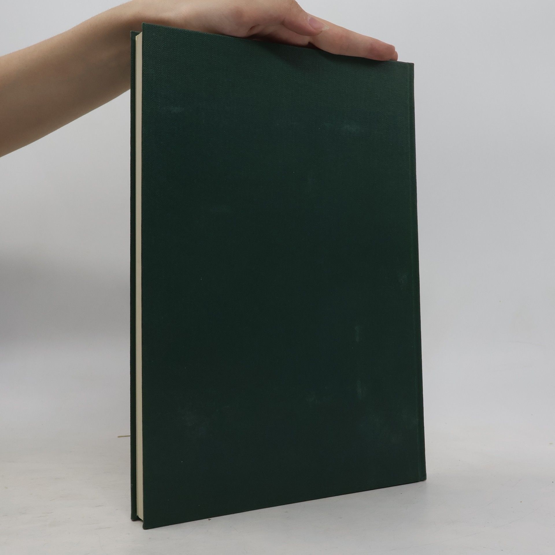 Juwelier Weiland Themen des Lebens dargestellt in Goldschmiedekunst