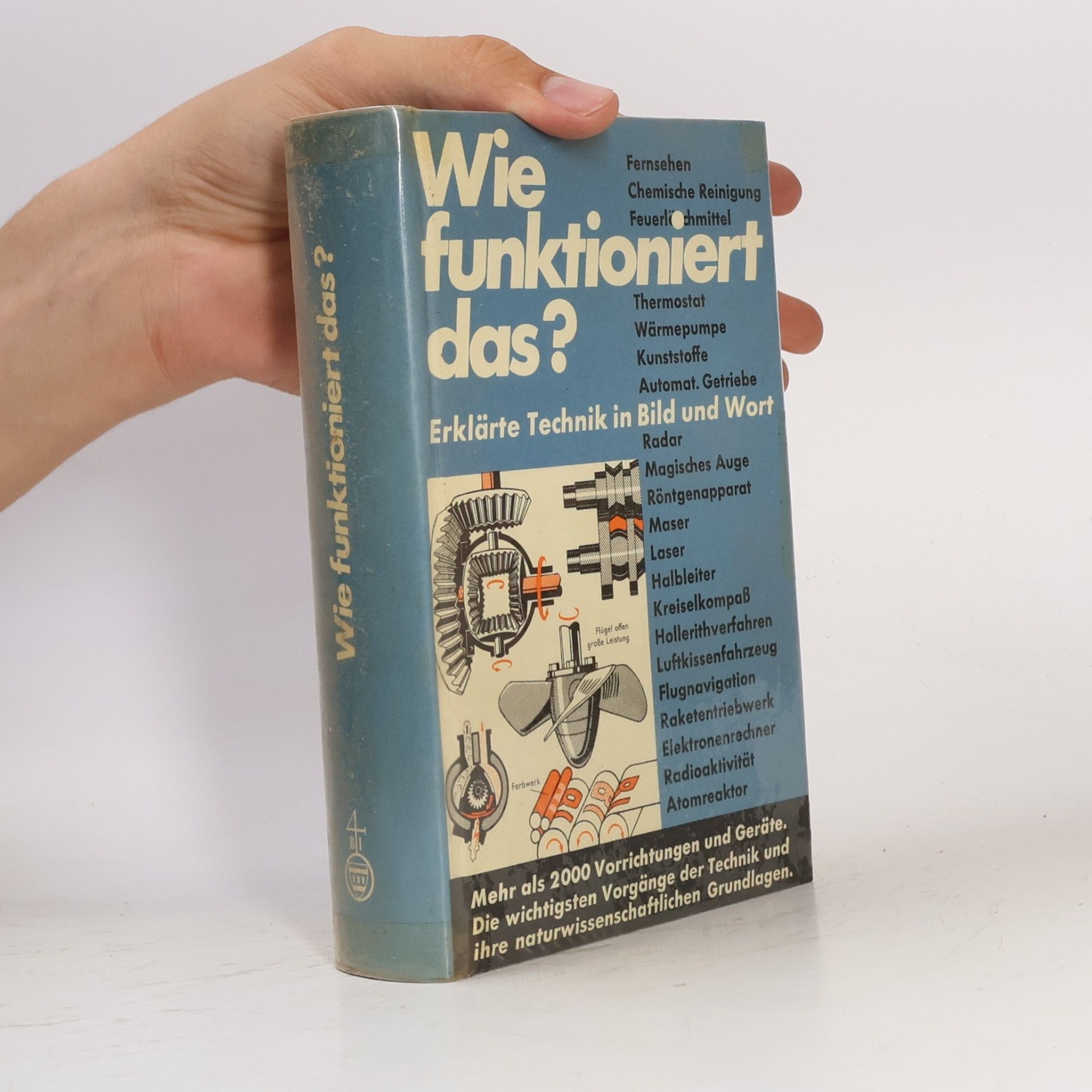 Autorenkollektiv Wie funktioniert das?