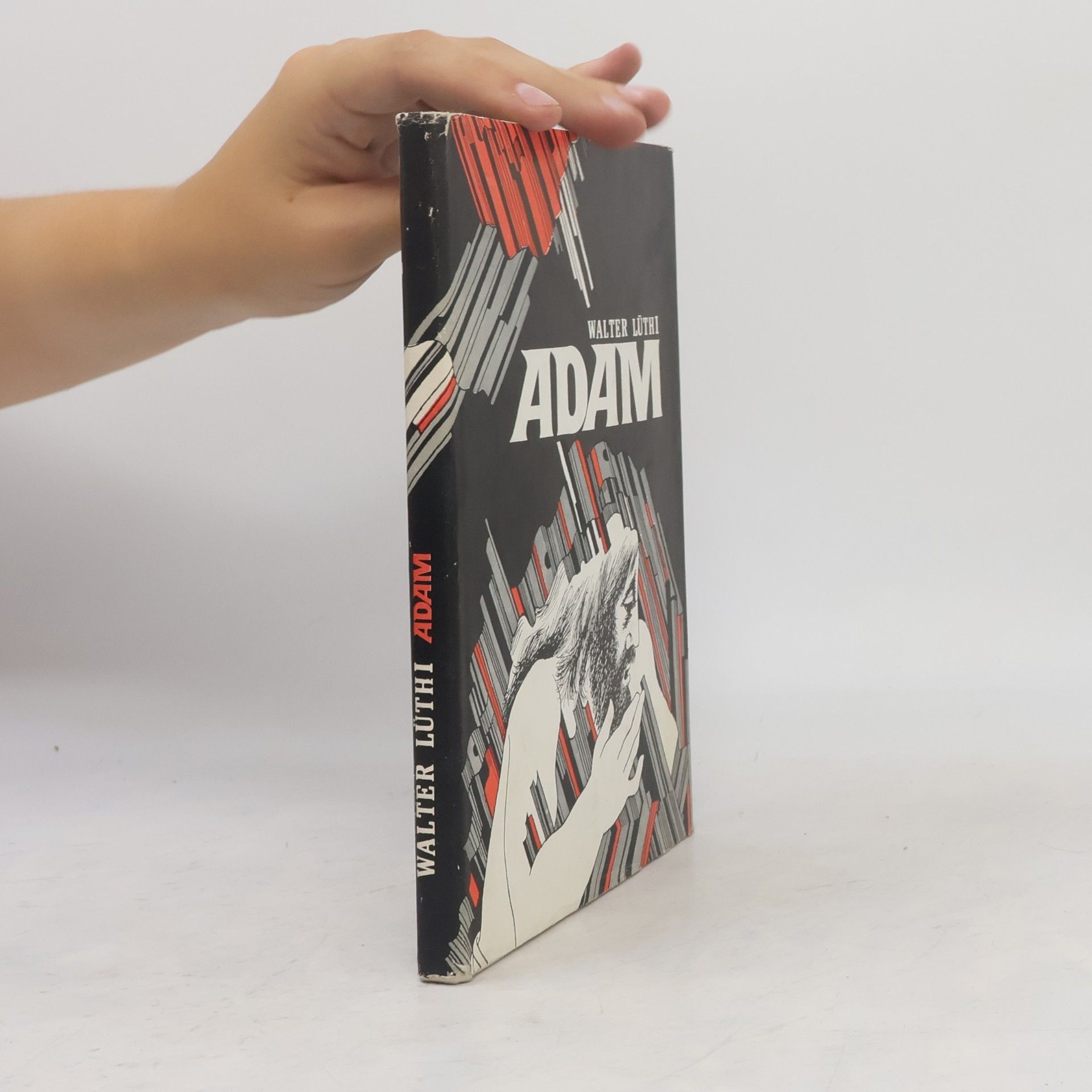 Adam