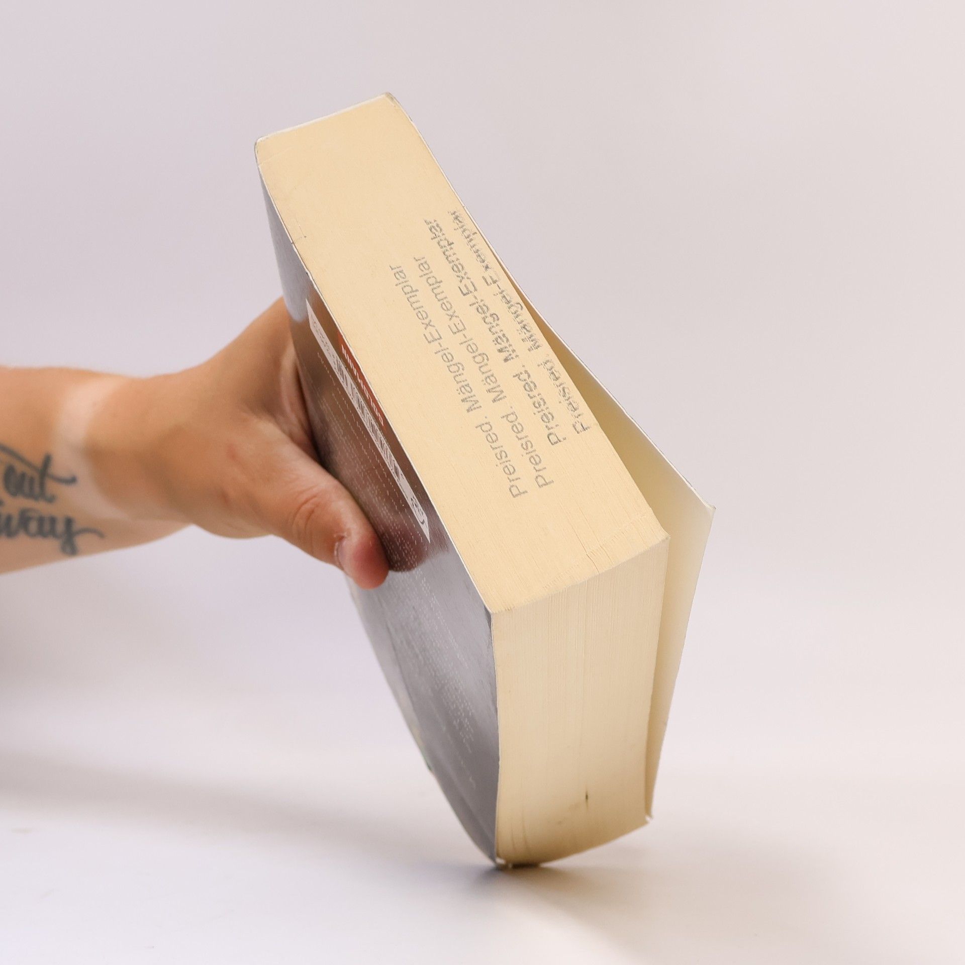 Ruth Downie Der Fluch des Hirschgottes