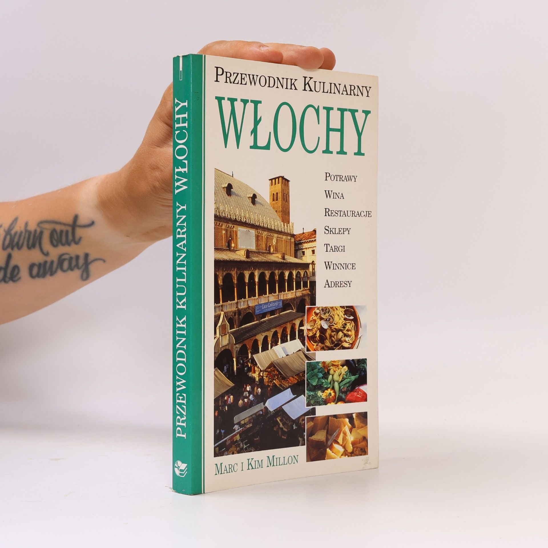 Włochy