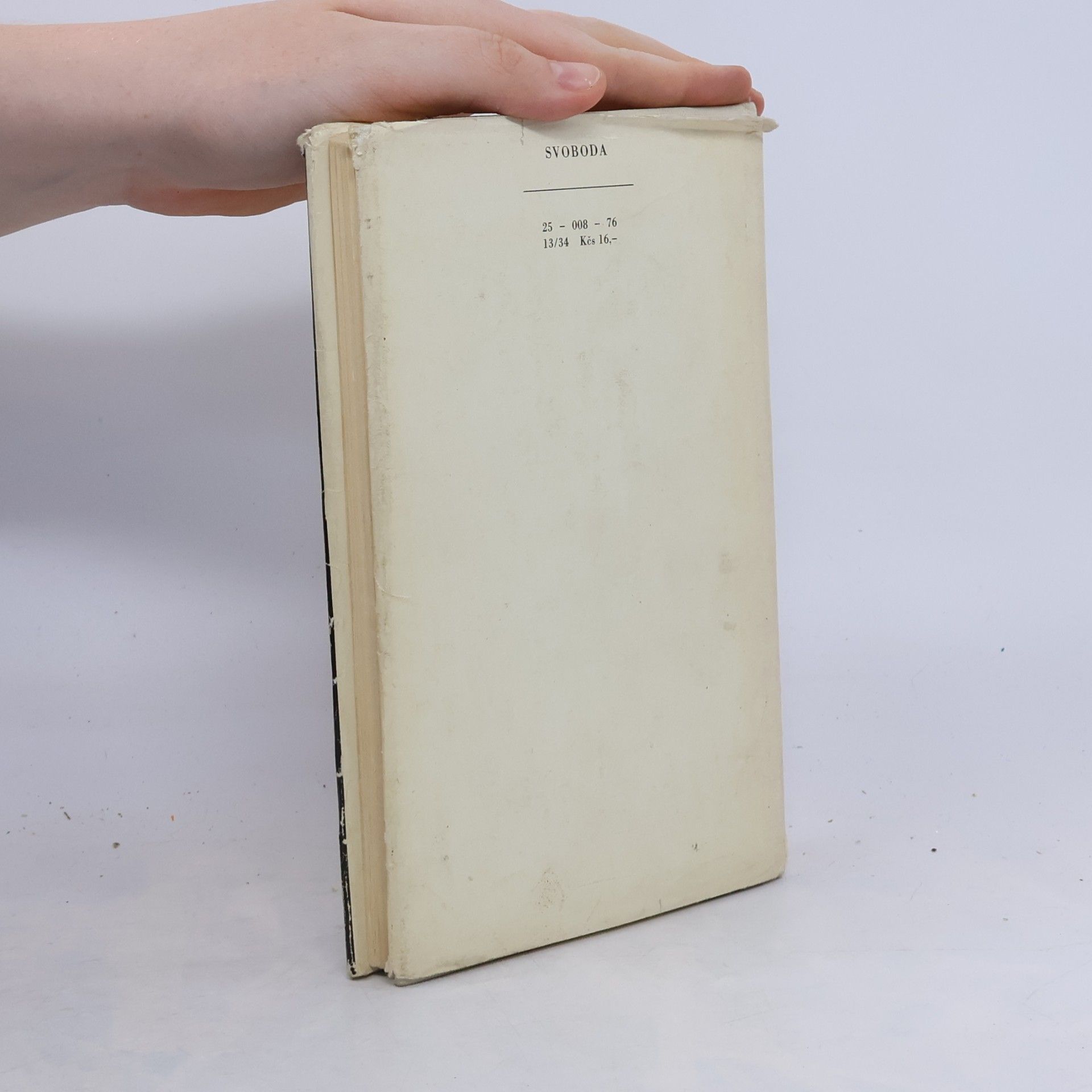 A. J. Cronin Další příhody z černého kufříku