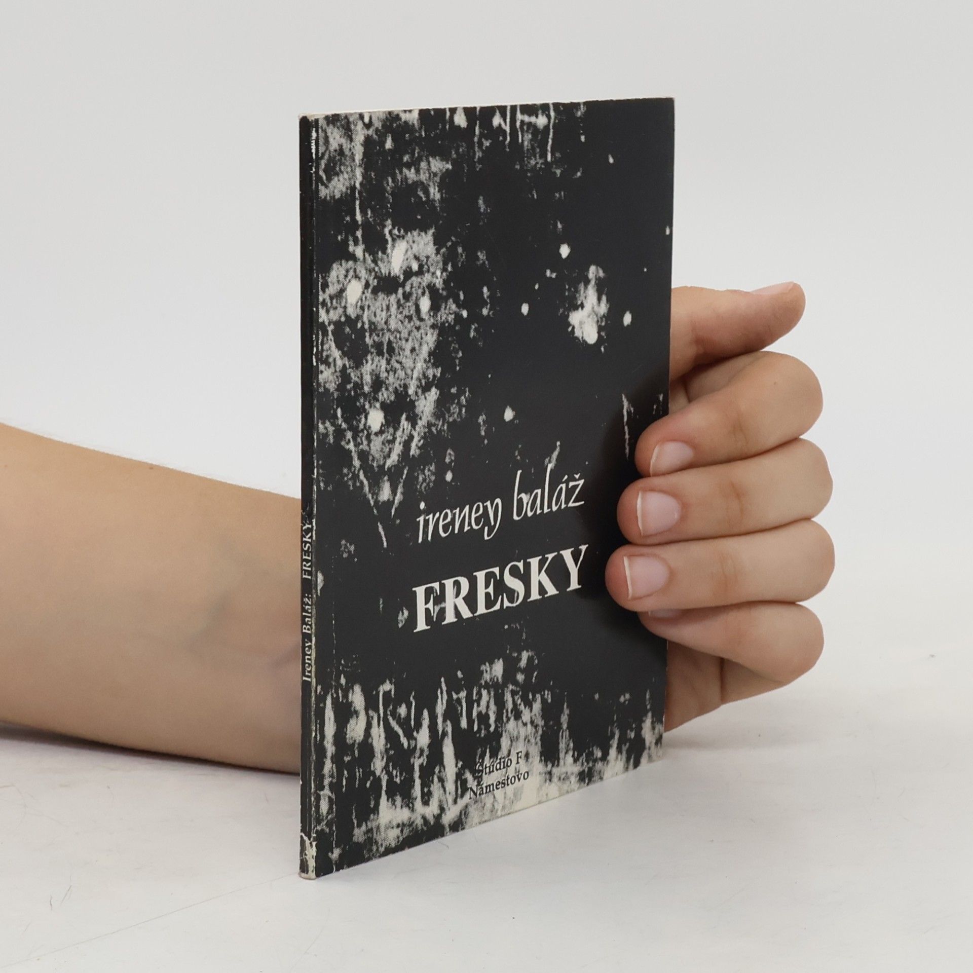Fresky
