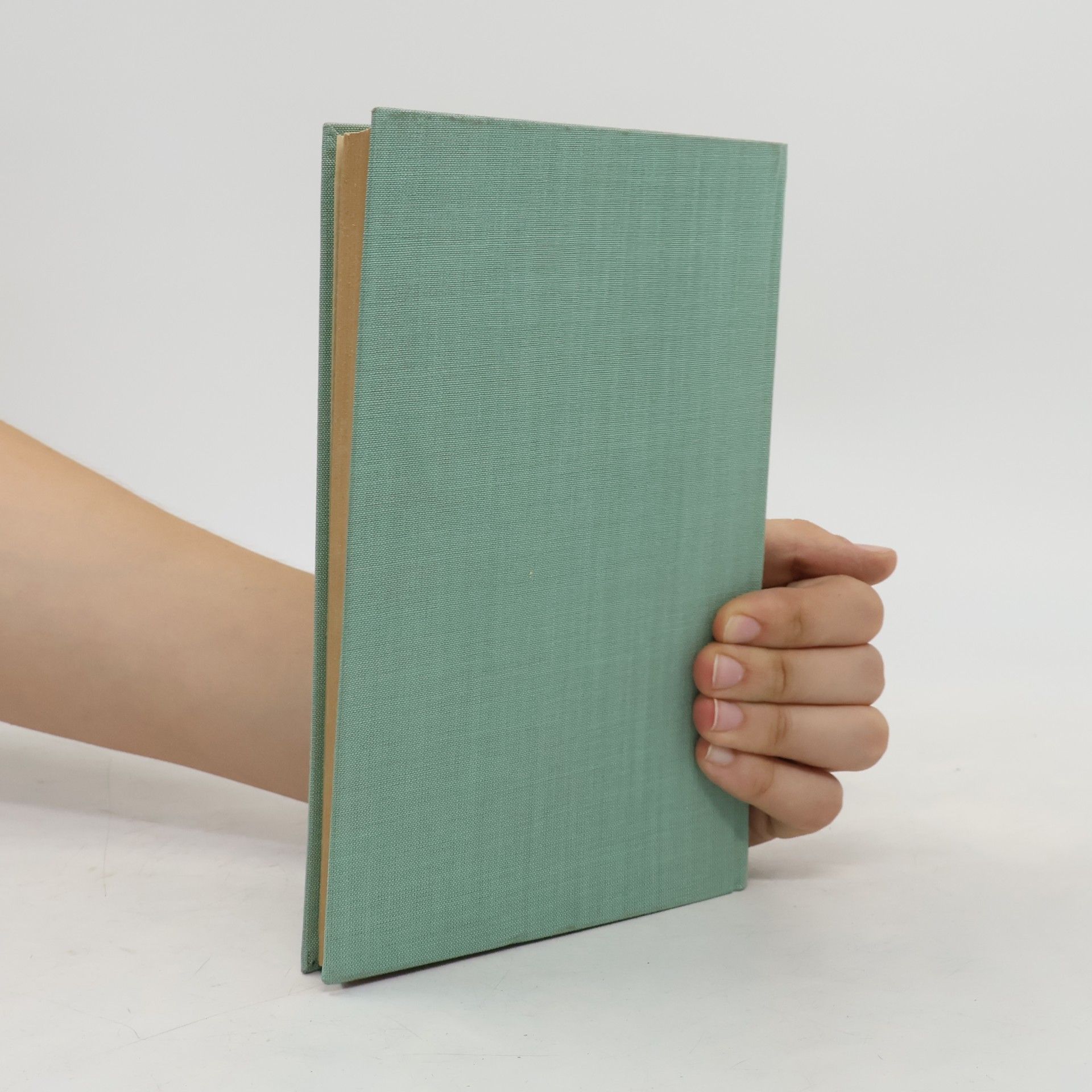 Autorenkollektiv Dictionary of Photography and Cinematography