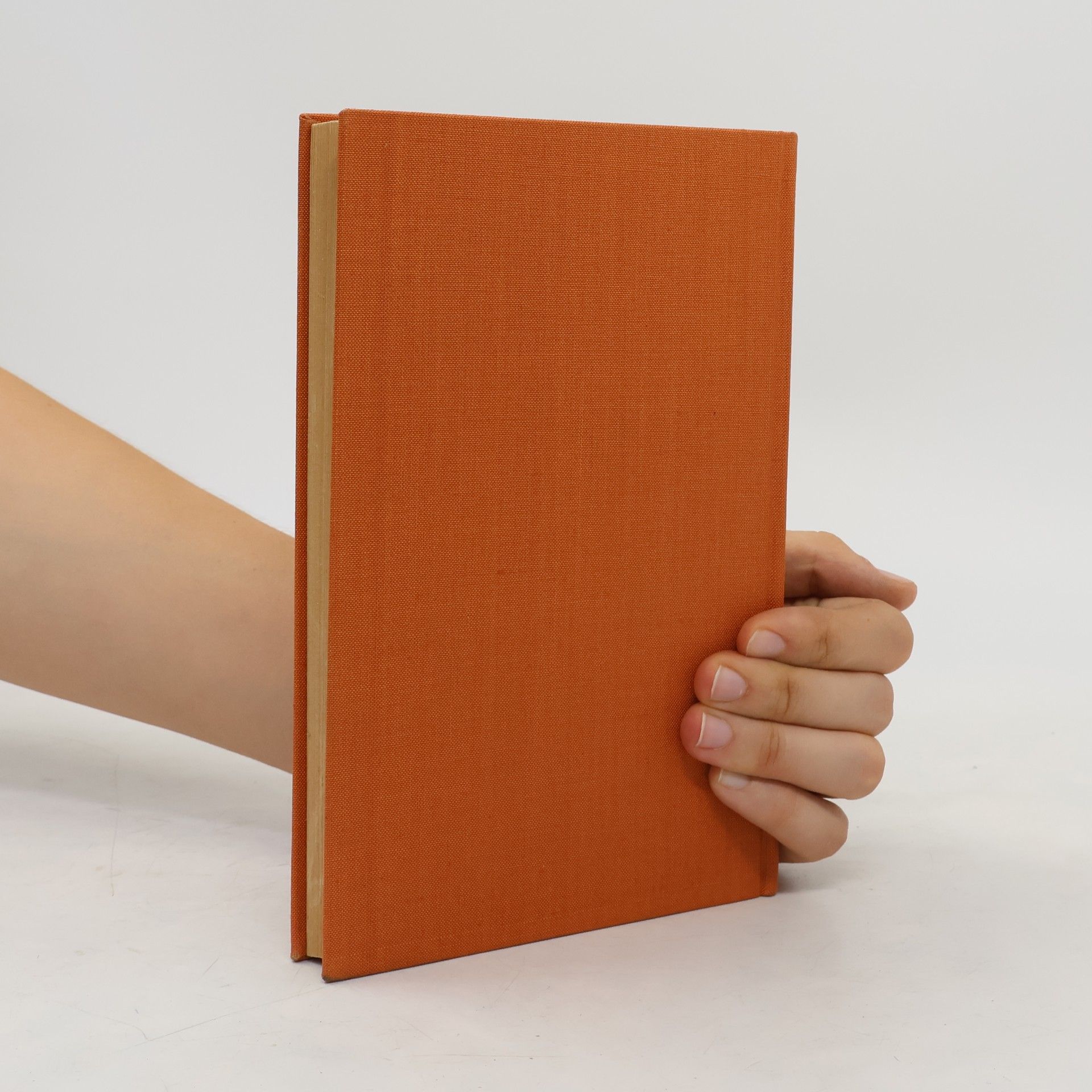 Autores varios Словарь по фотографии и кинотехнике