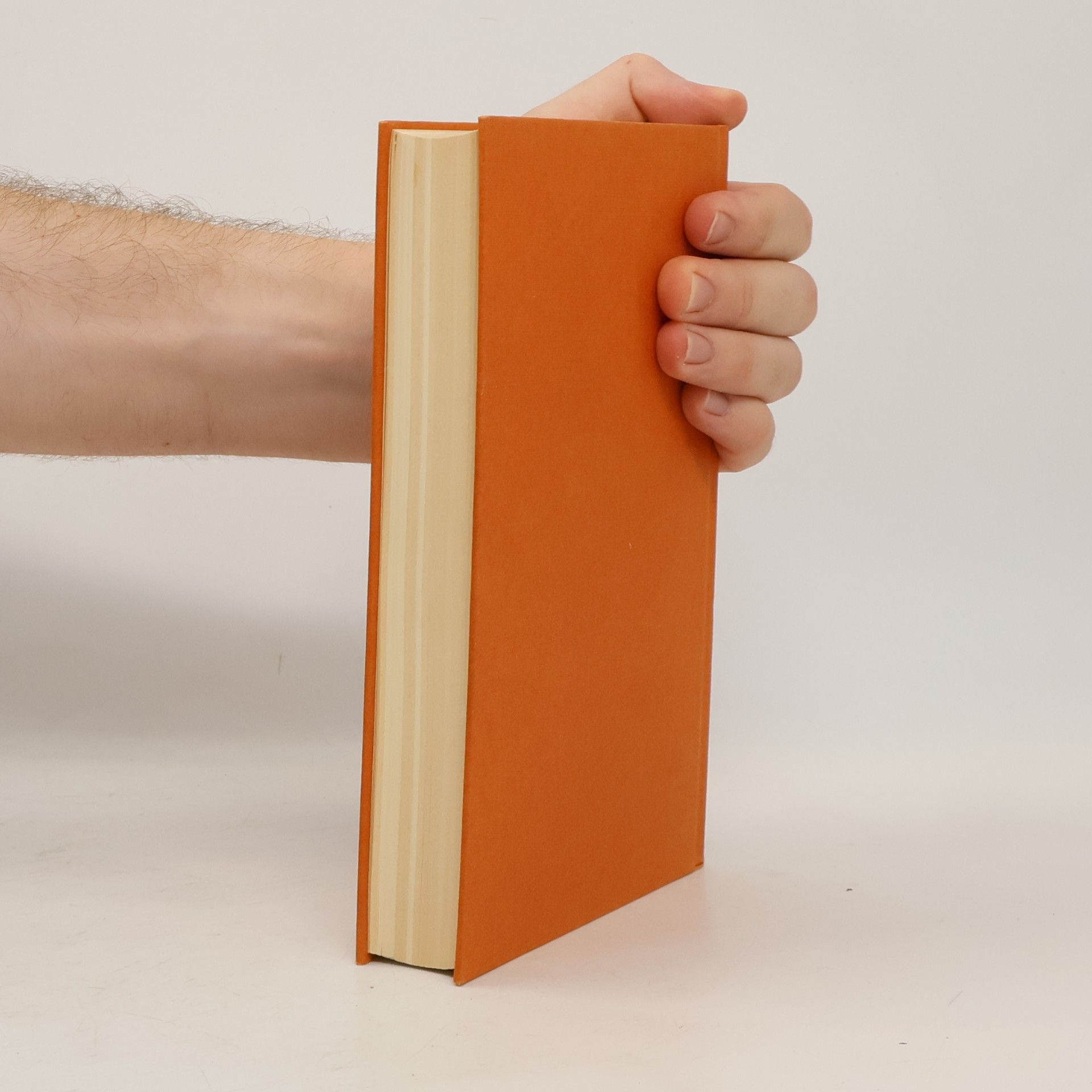 Jochen Schmidt Die Geschichte des Genie-Gedankens in der deutschen Literatur, Philosophie und Politik 1750 - 1945 1