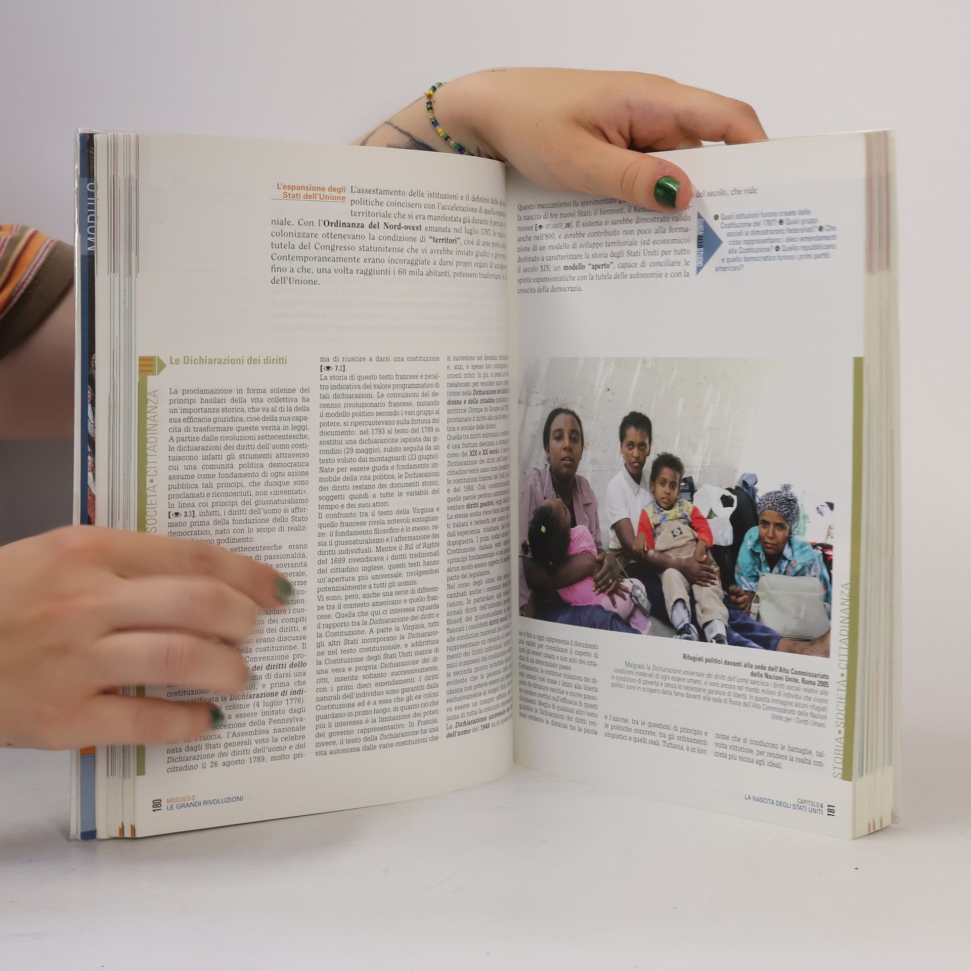 Andrea Giardina Collezione scolastica - 2: I mondi della storia. Per le scuole superiori