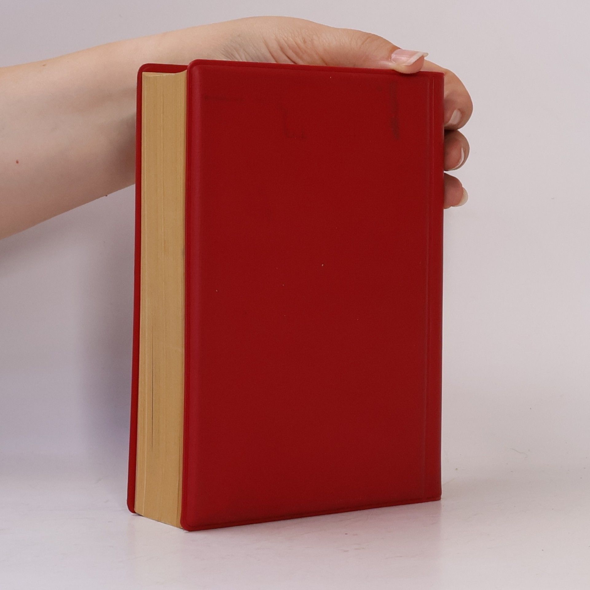 Various authors Spiegel des Wissens