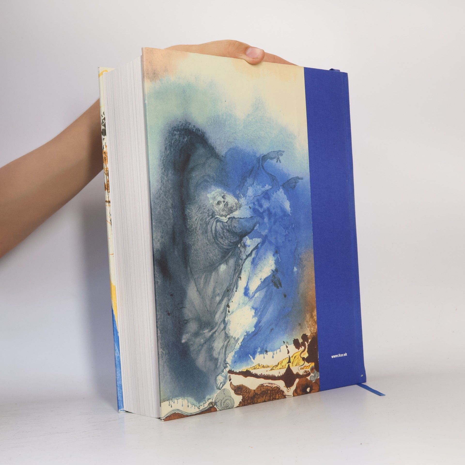 Autores varios Biblia