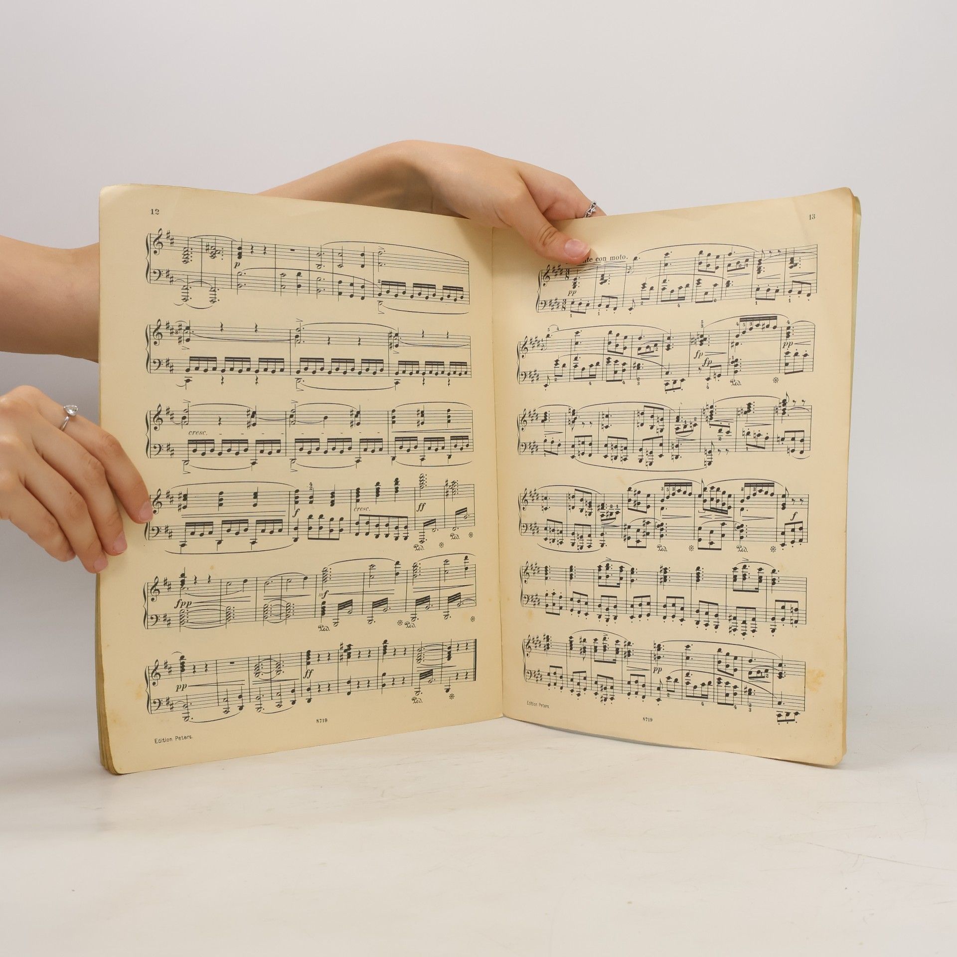 Autorenkollektiv Schubert