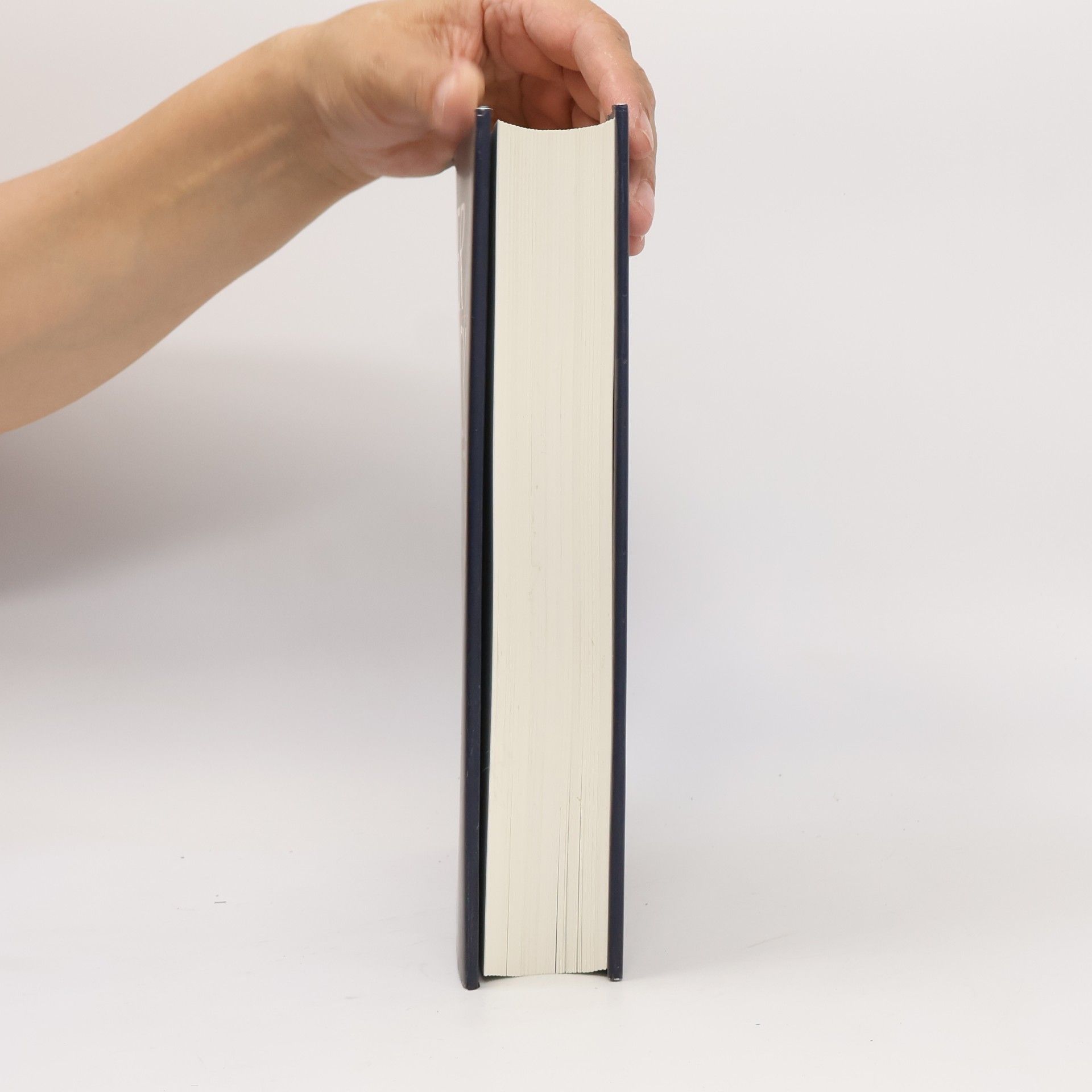Various authors Der Brockhaus in Fünfzehn Bänden 4. Eis-Fra