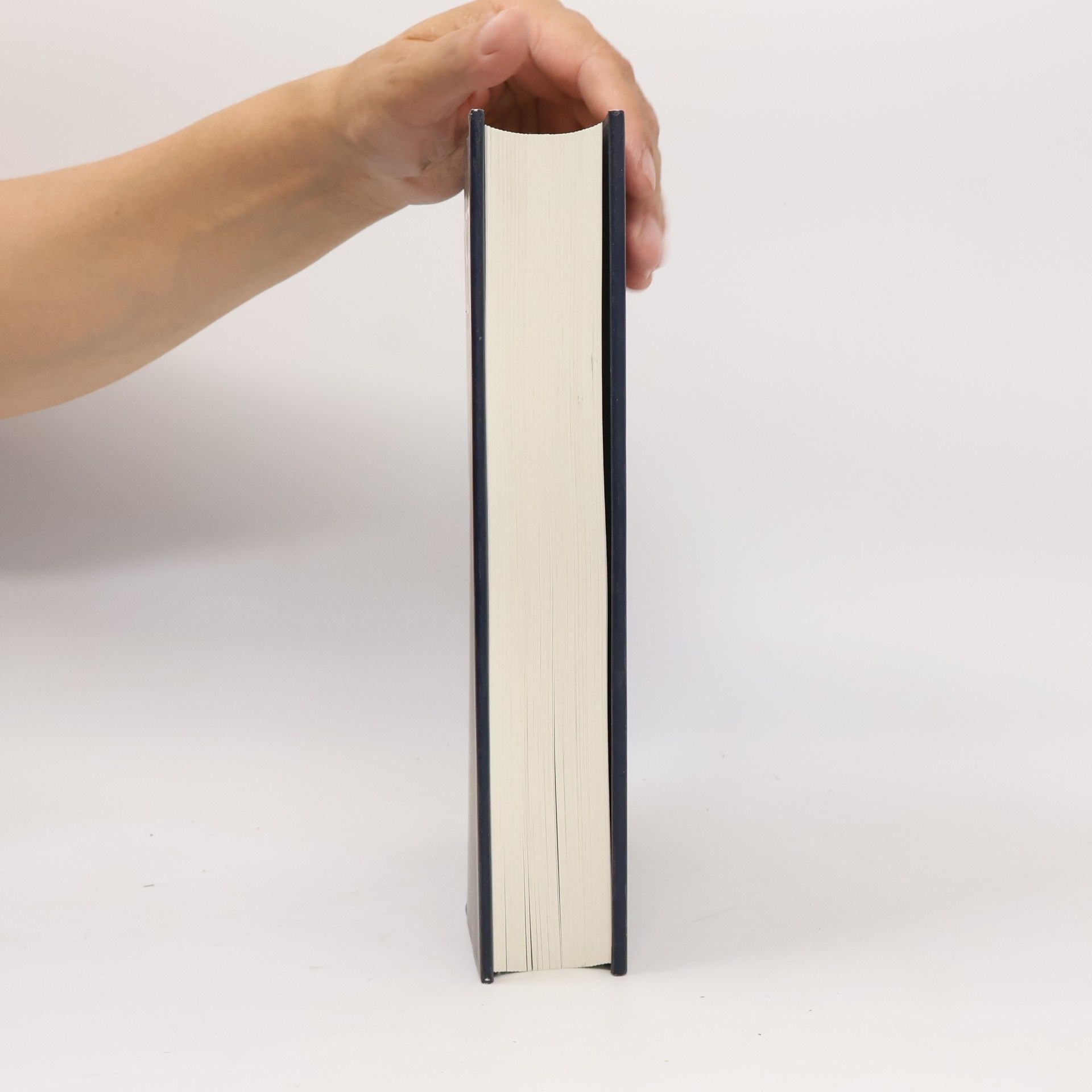 Autorenkollektiv Der Brockhaus in fünfzehn Bänden 14. Tan-Vir