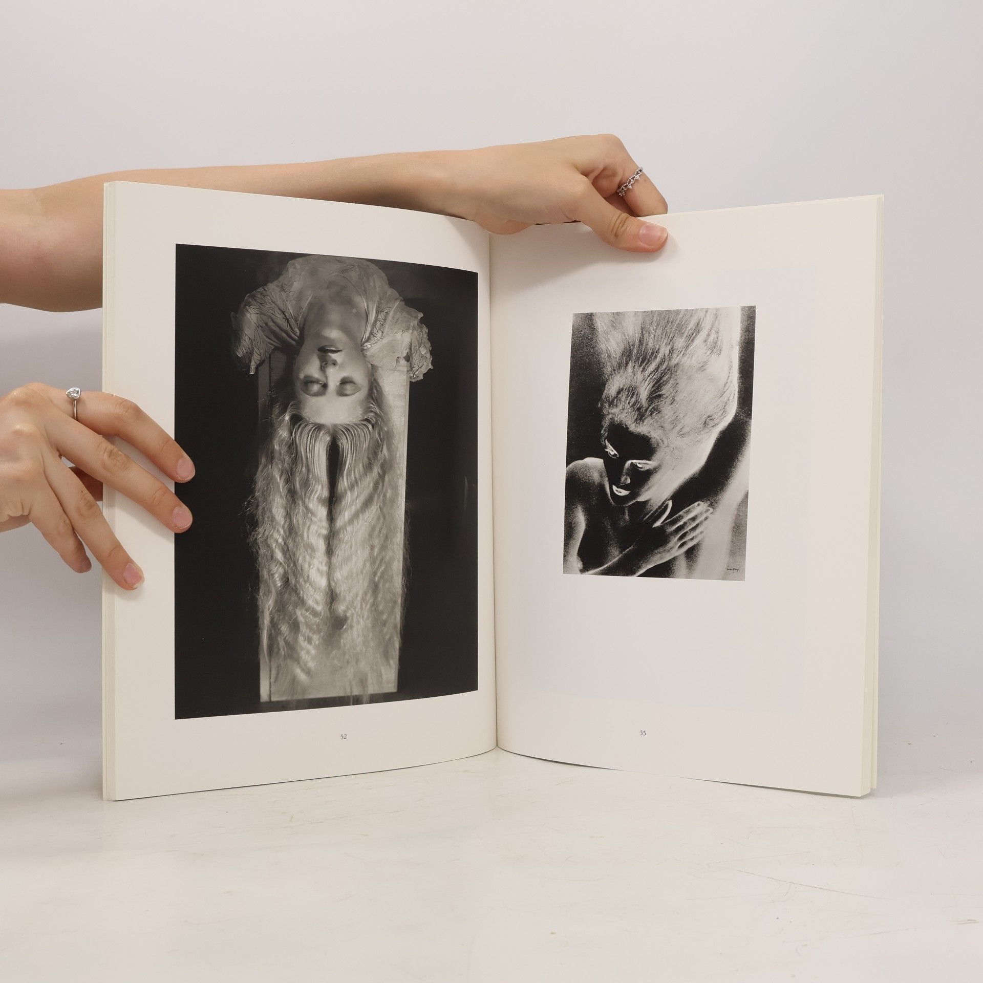 Kolektiv autorů Man Ray 1890-1976