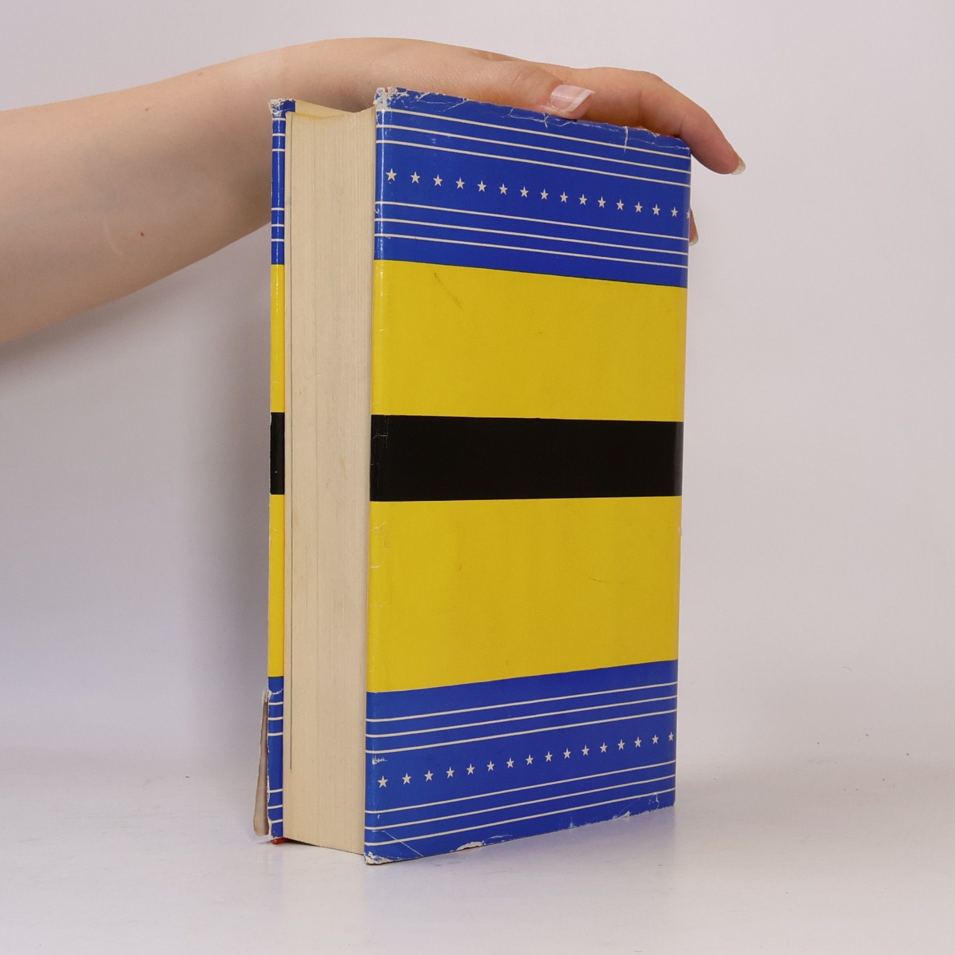 Kolektív autorov Das Grosse Buch der Liebeslehre