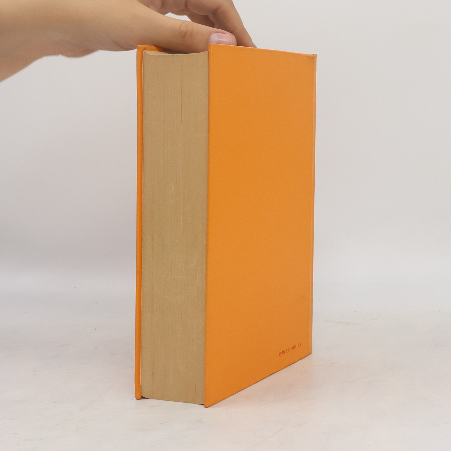 Willibald Pschyrembel Klinisches Wörterbuch